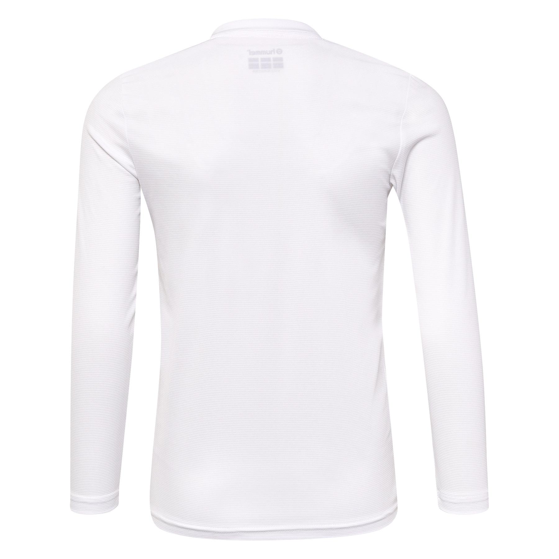 product/h/u/hummel_225521-9001_white_1.jpg