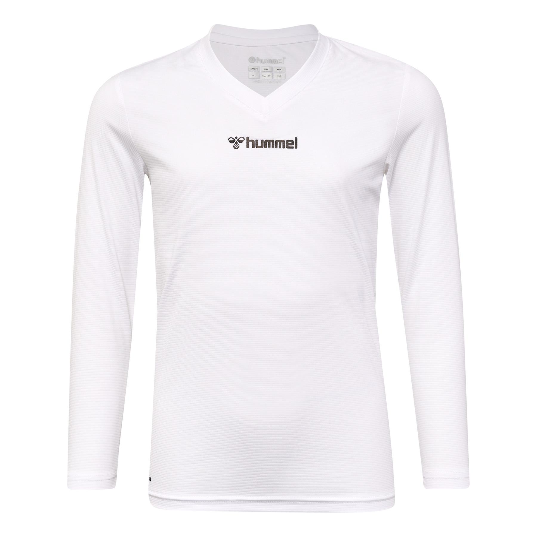 product/h/u/hummel_225521-9001_white_2.jpg