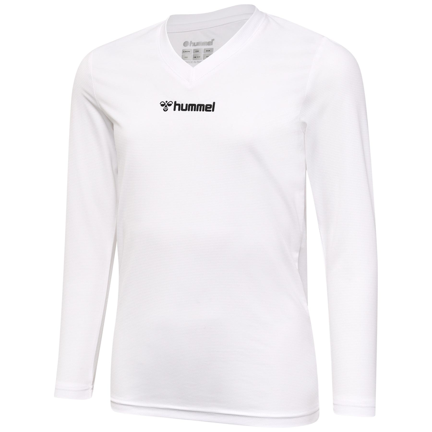 product/h/u/hummel_225521-9001_white_3.jpg