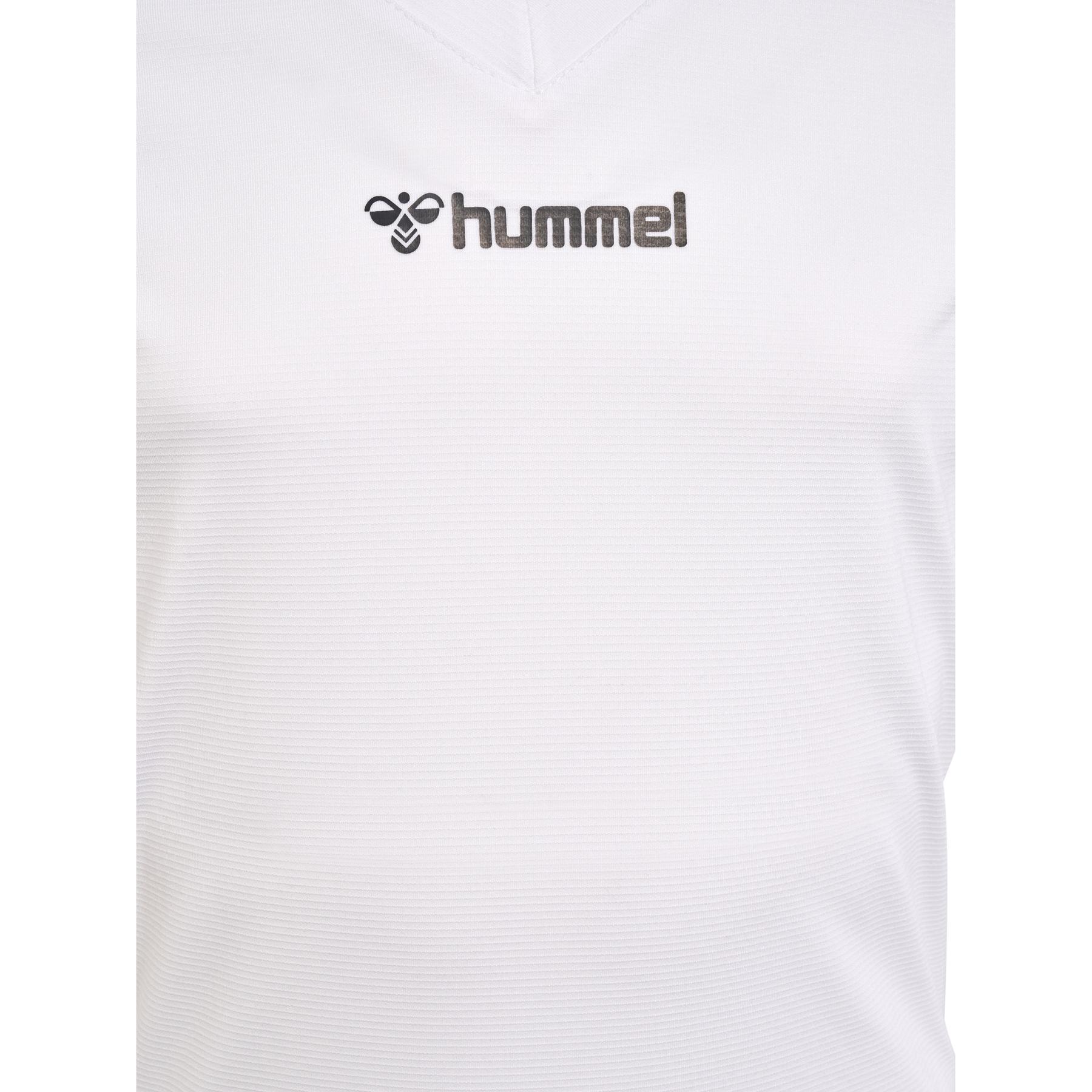 product/h/u/hummel_225521-9001_white_4.jpg