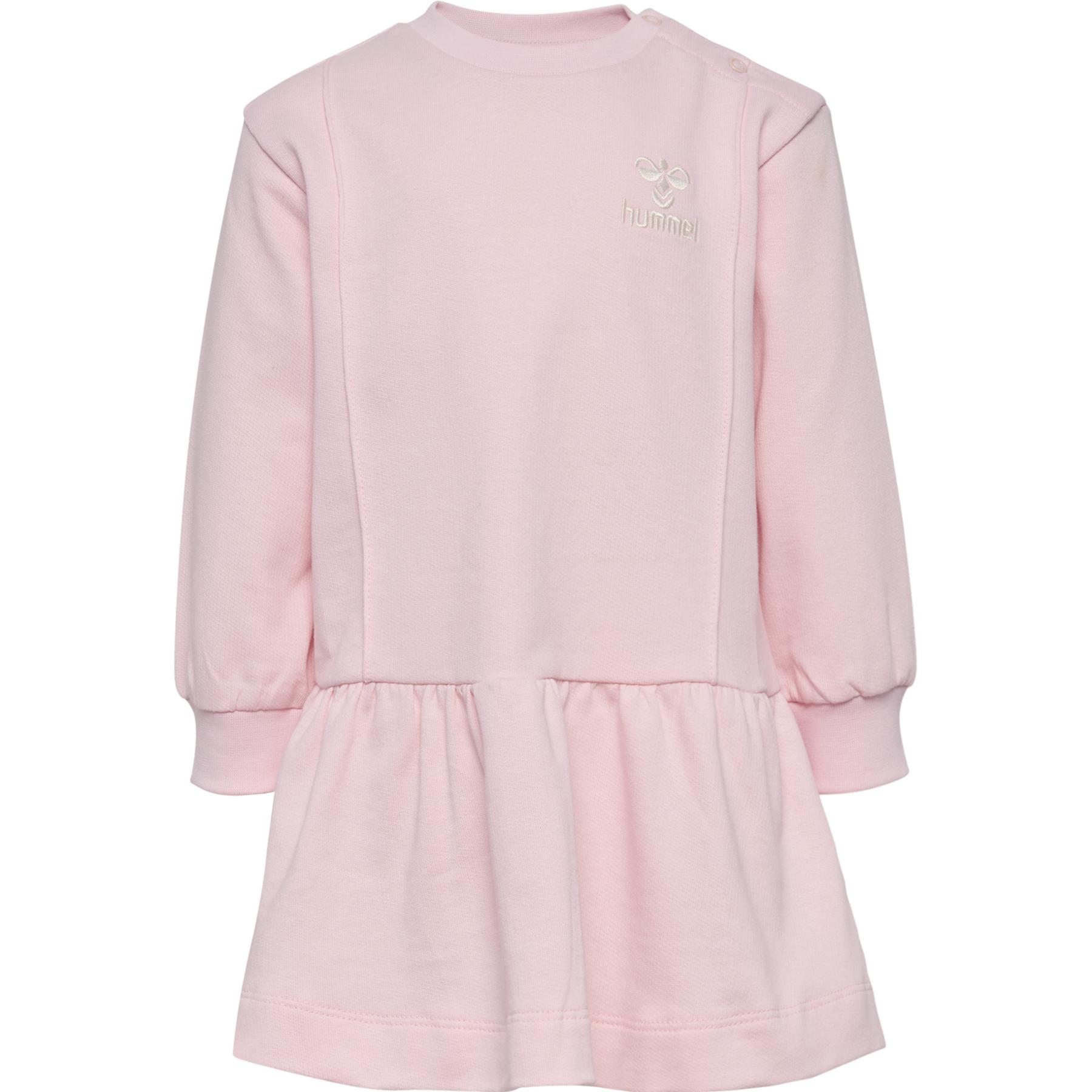 product/h/u/hummel_225788-3638_pink-a-boo_2.jpg
