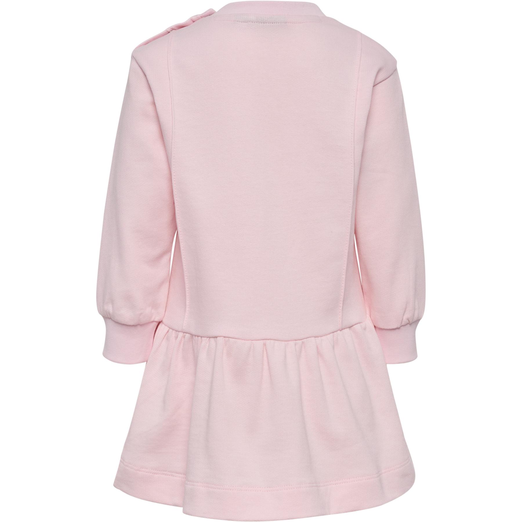 product/h/u/hummel_225788-3638_pink-a-boo_3.jpg