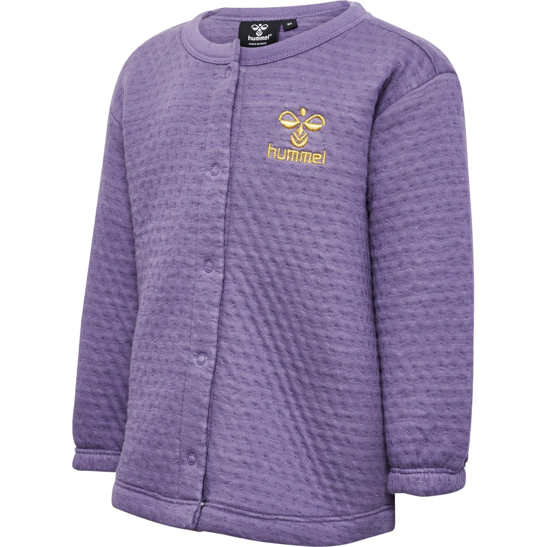 product/h/u/hummel_225810-4103_cadet_1.jpg