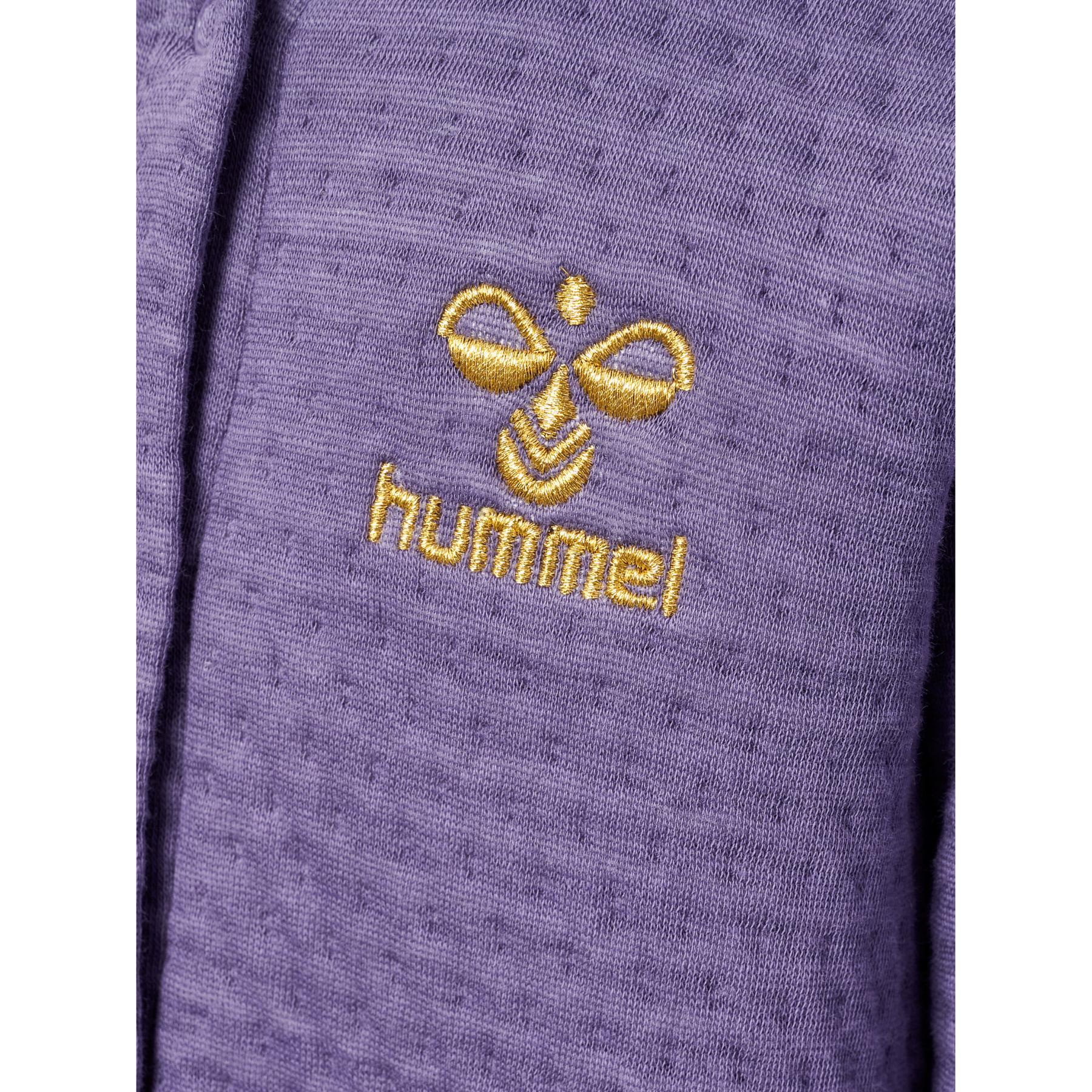 product/h/u/hummel_225810-4103_cadet_4.jpg