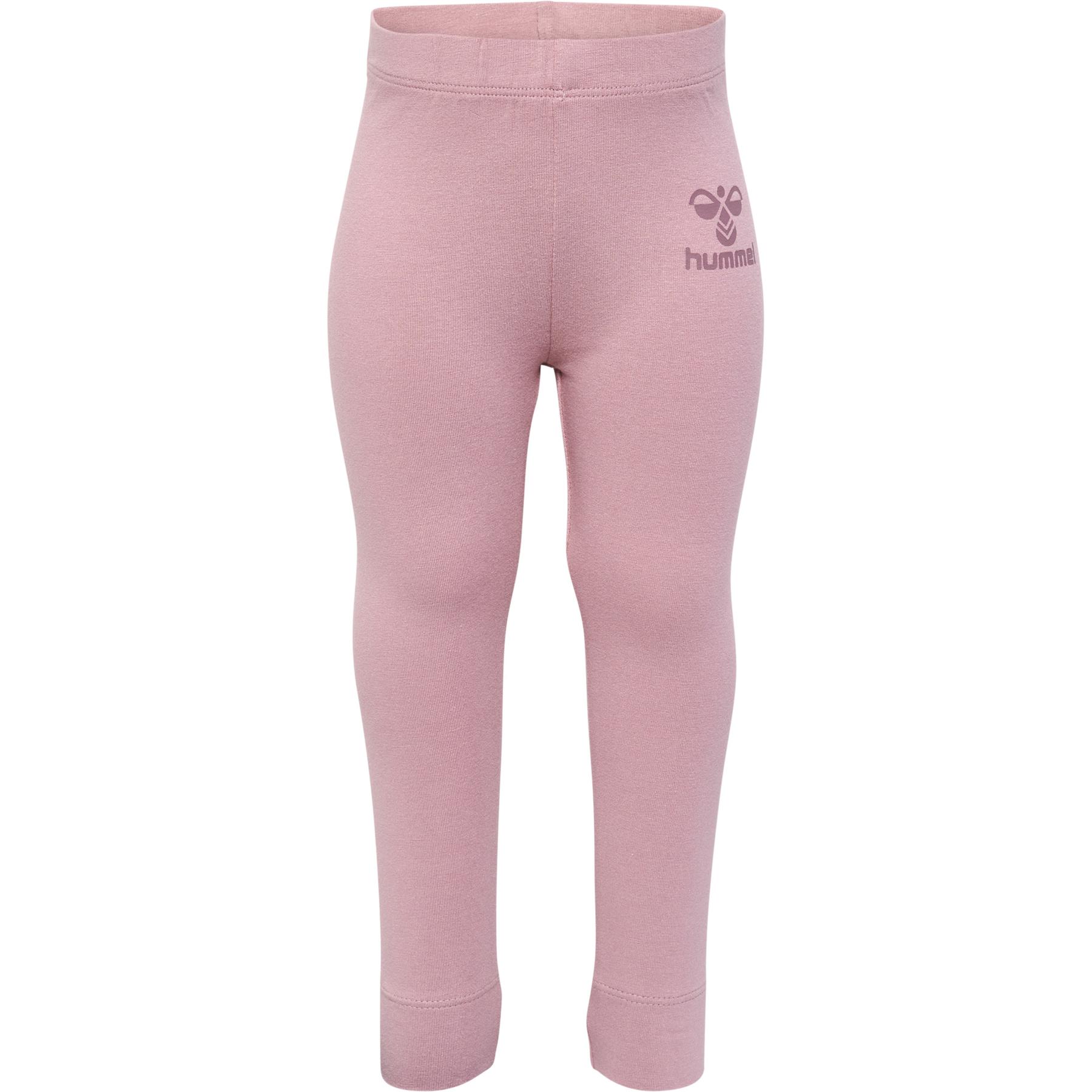 product/h/u/hummel_226038-3691_deauville-mauve_1.jpg