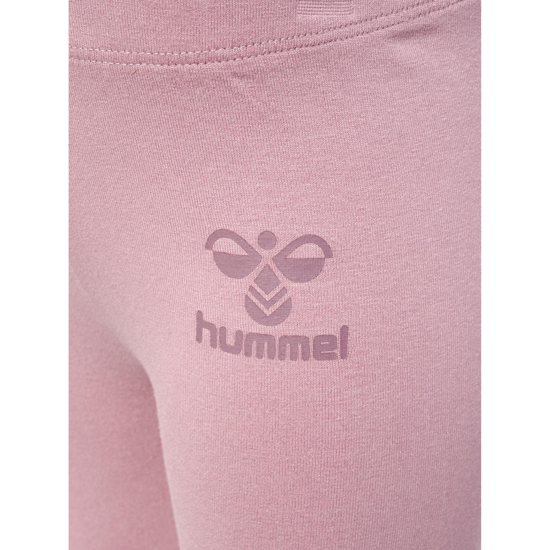 product/h/u/hummel_226038-3691_deauville-mauve_2.jpg