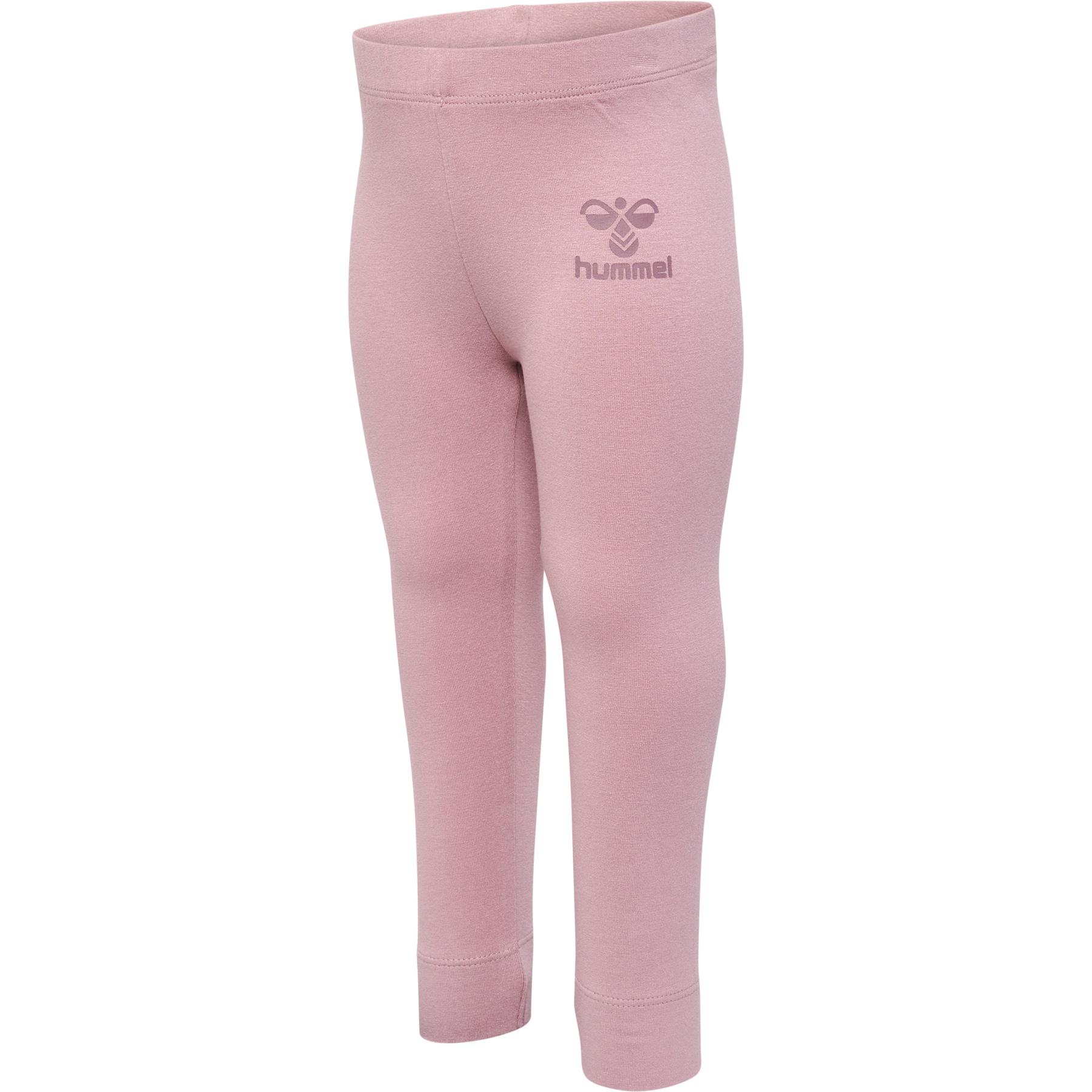 product/h/u/hummel_226038-3691_deauville-mauve_3.jpg