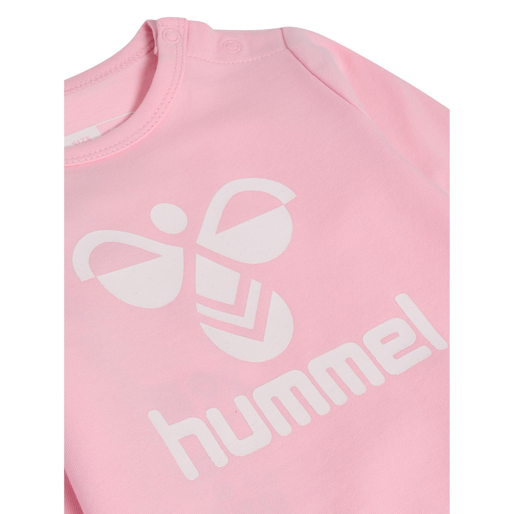 product/h/u/hummel_226039-3461_candy-pink_1.jpg