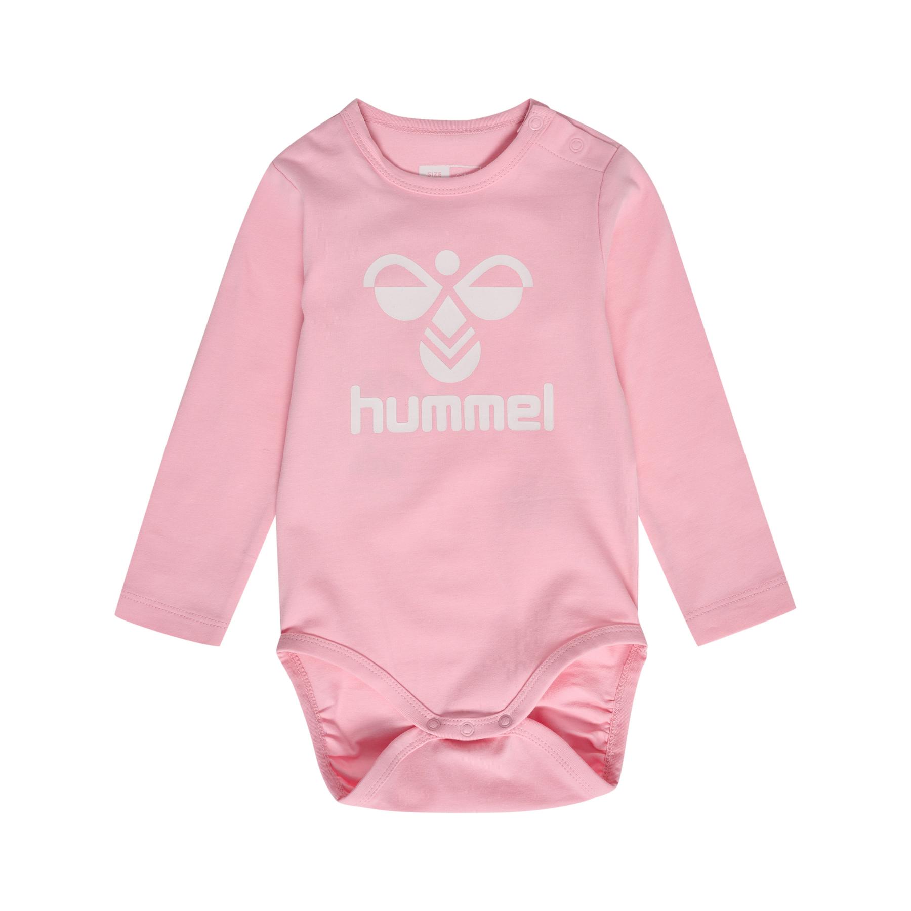 product/h/u/hummel_226039-3461_candy-pink_2.jpg