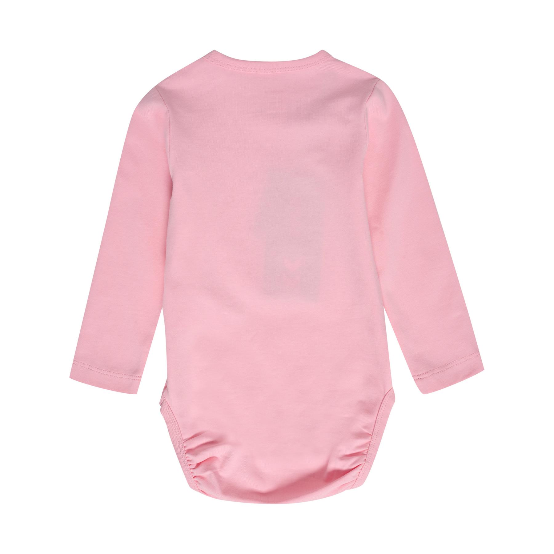 product/h/u/hummel_226039-3461_candy-pink_3.jpg