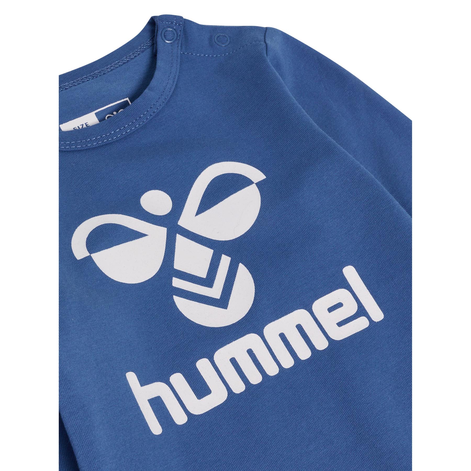 product/h/u/hummel_226039-7149_true-navy_1.jpg