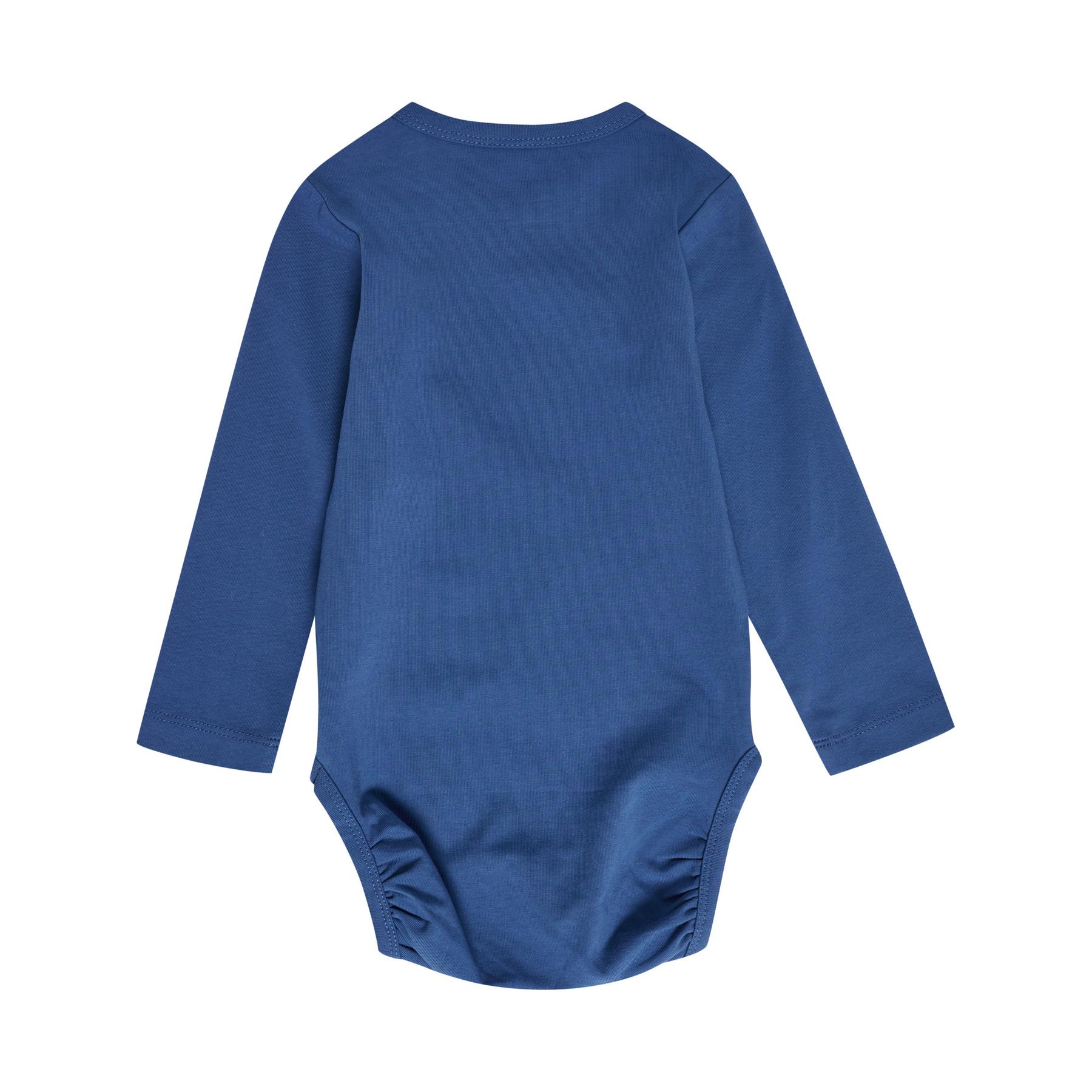 product/h/u/hummel_226039-7149_true-navy_2.jpg