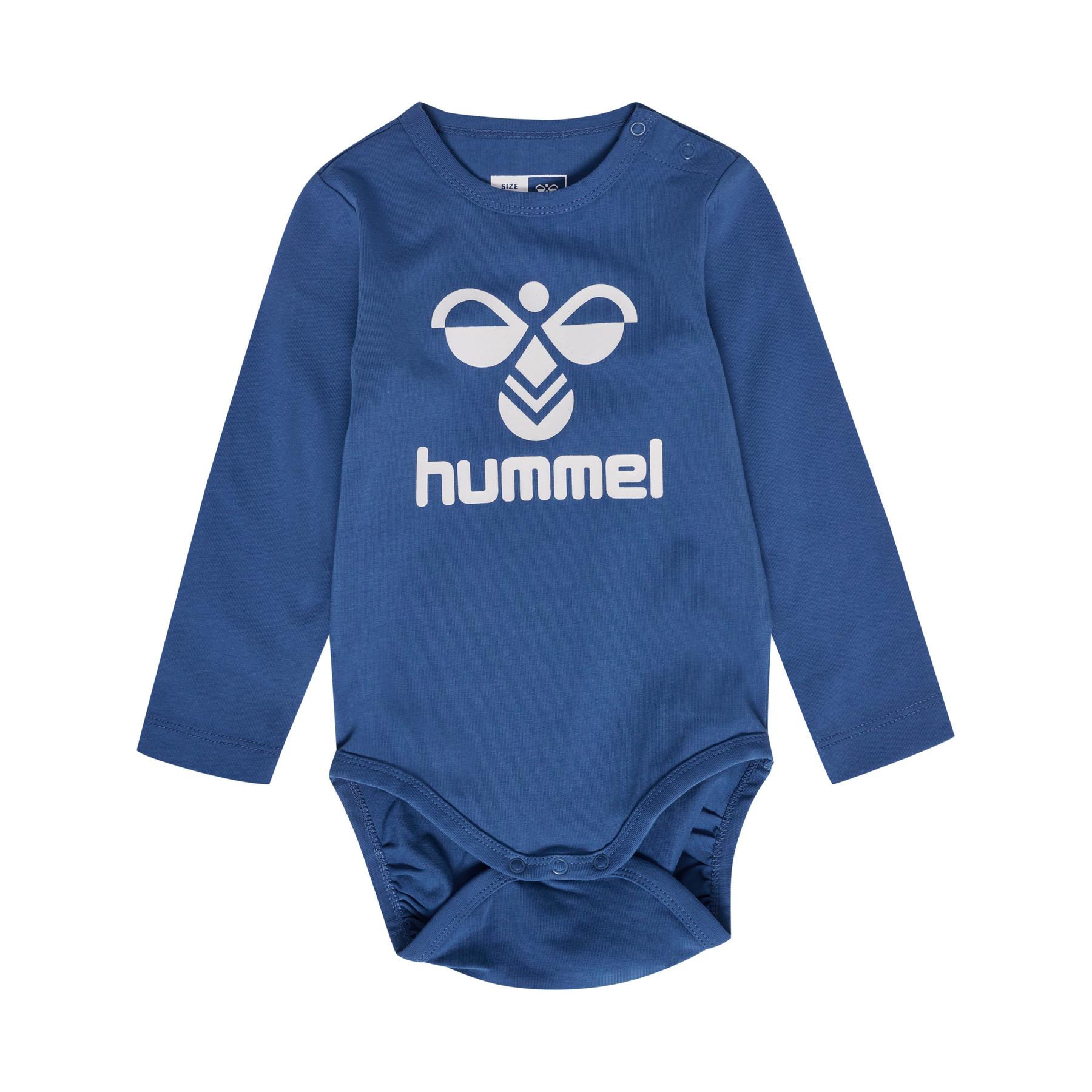 product/h/u/hummel_226039-7149_true-navy_3.jpg
