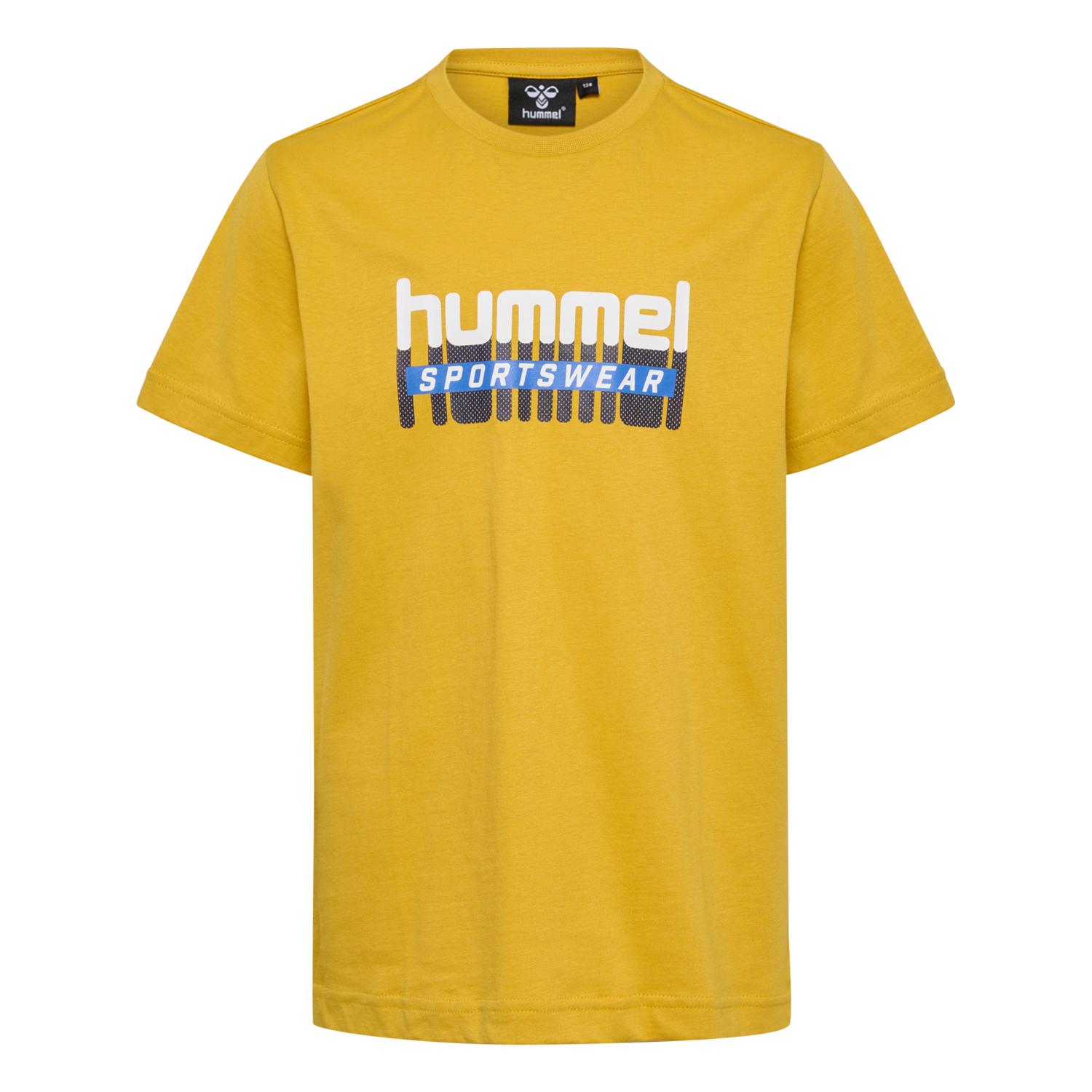 product/h/u/hummel_226147-4425_orange_1.jpg
