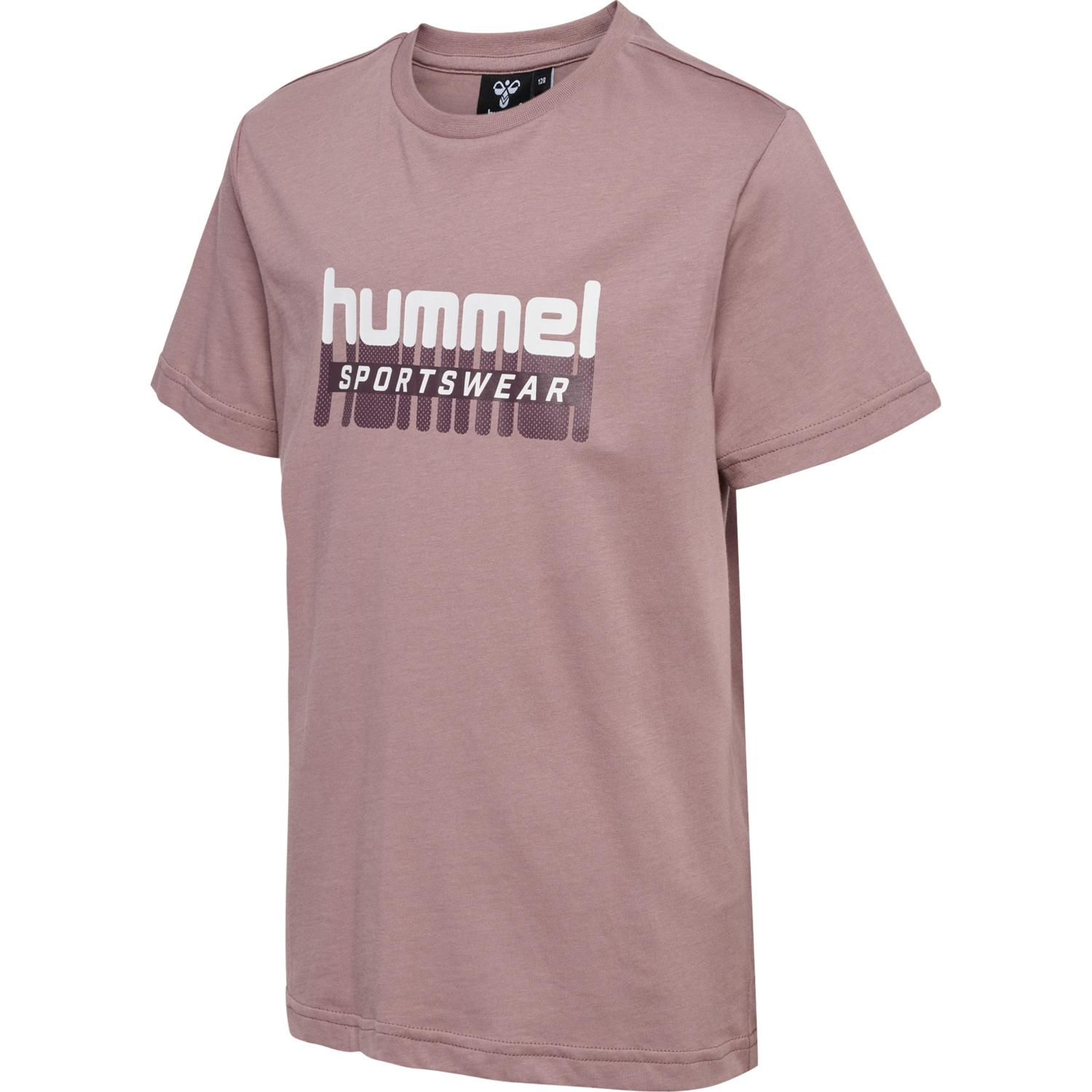 product/h/u/hummel_226147-8719_twilight-mauve_1.jpg