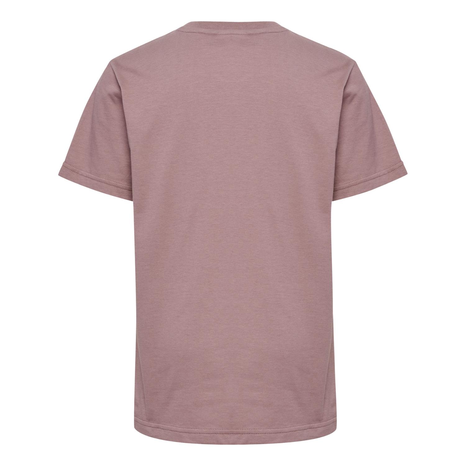 product/h/u/hummel_226147-8719_twilight-mauve_2.jpg