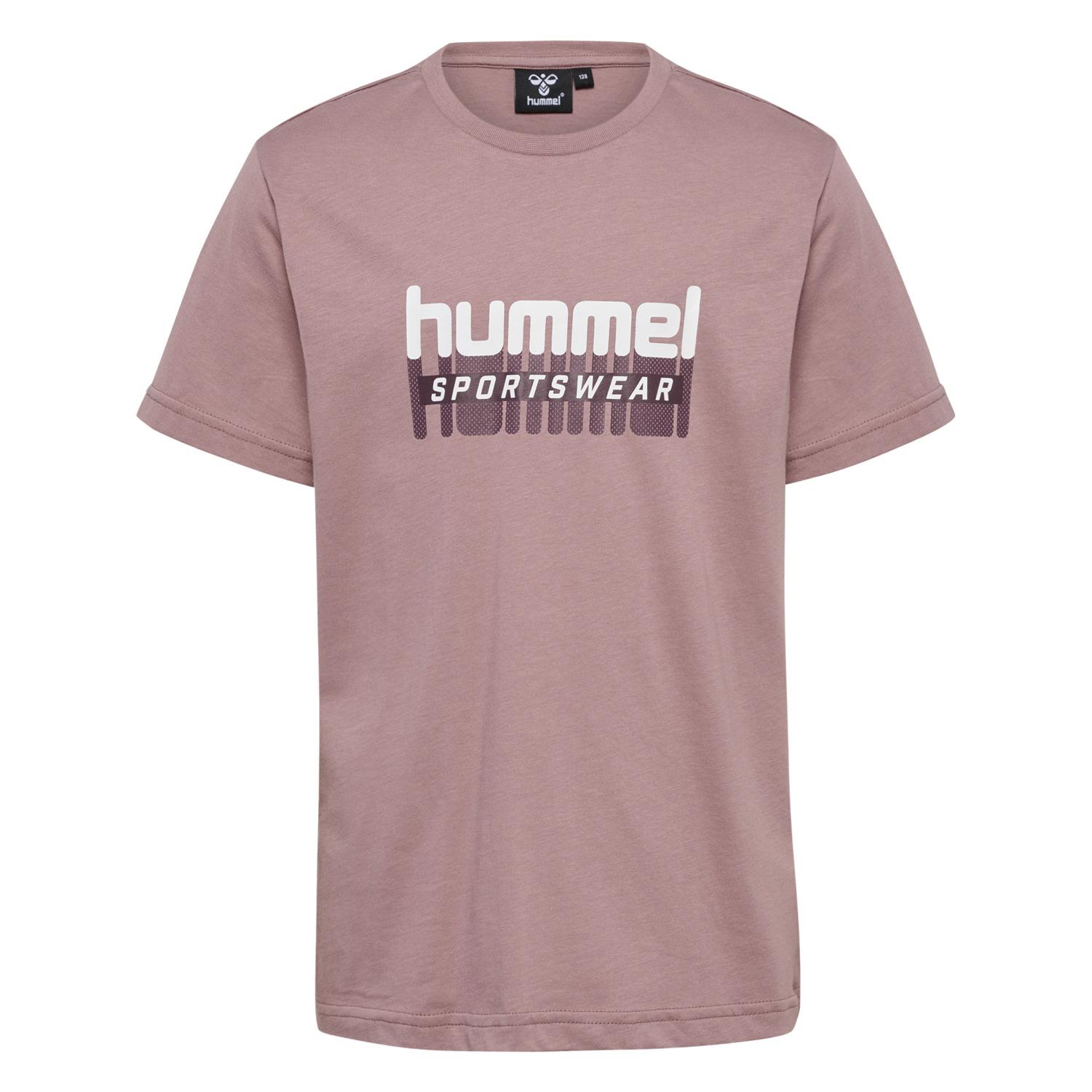 product/h/u/hummel_226147-8719_twilight-mauve_3.jpg