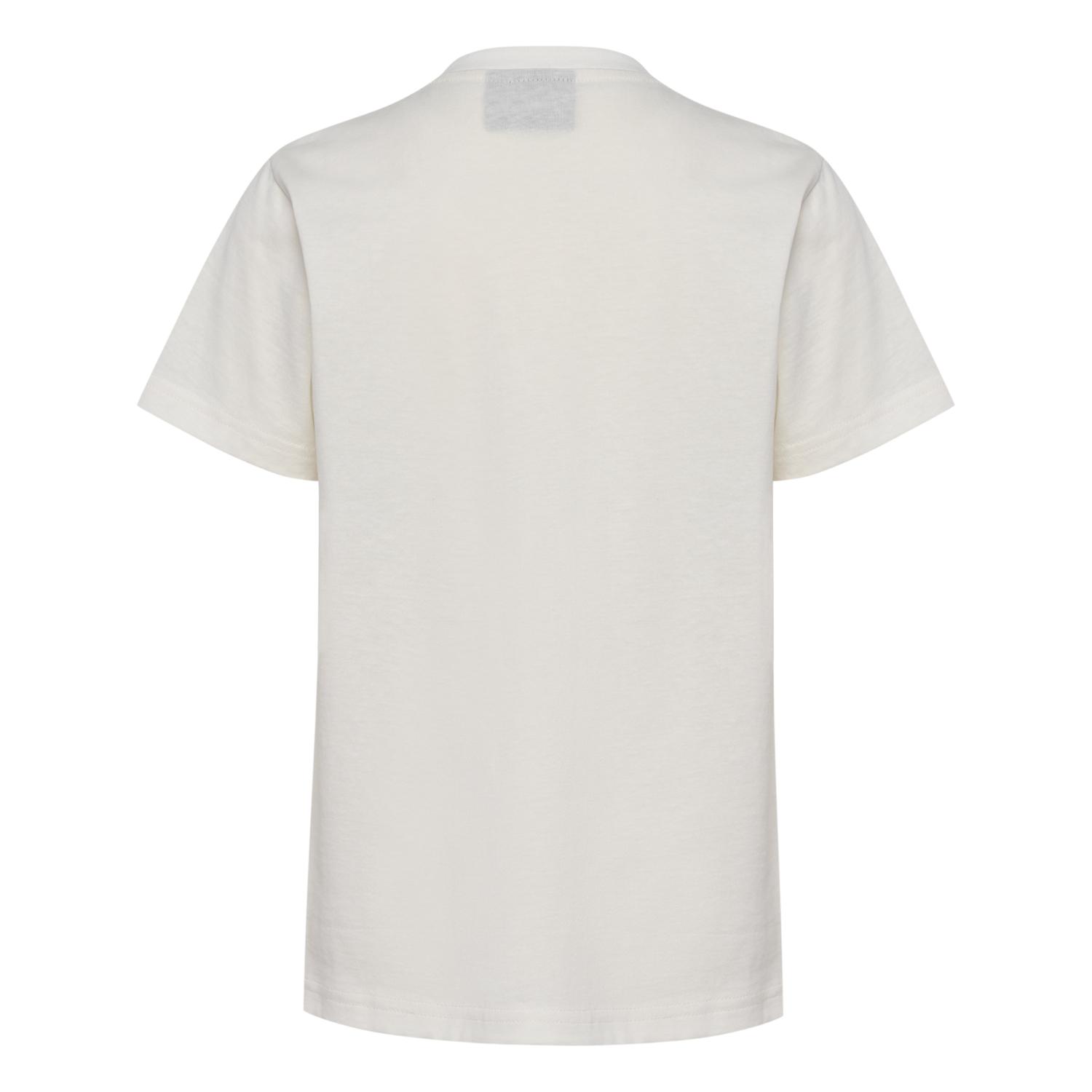 product/h/u/hummel_226147-9806_white_3.jpg