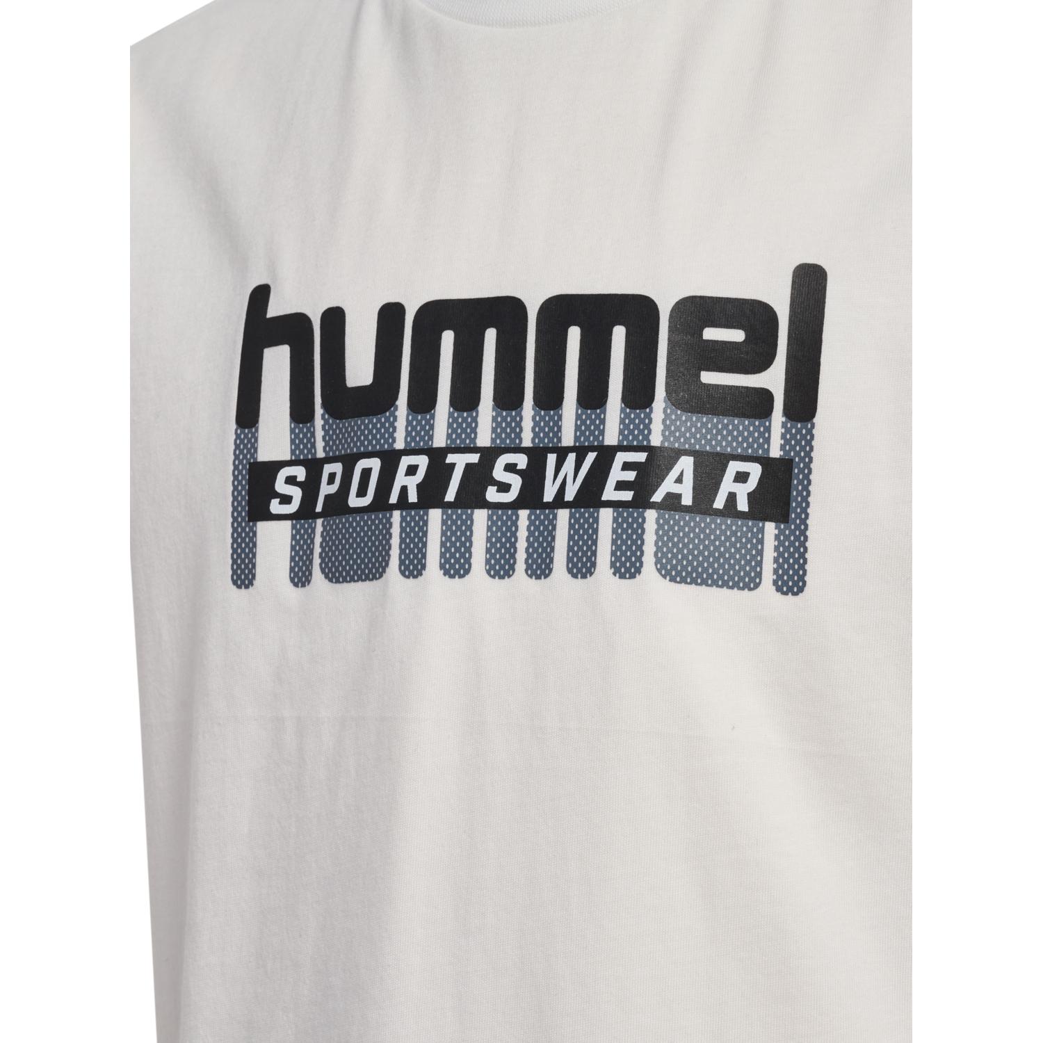 product/h/u/hummel_226147-9806_white_4.jpg