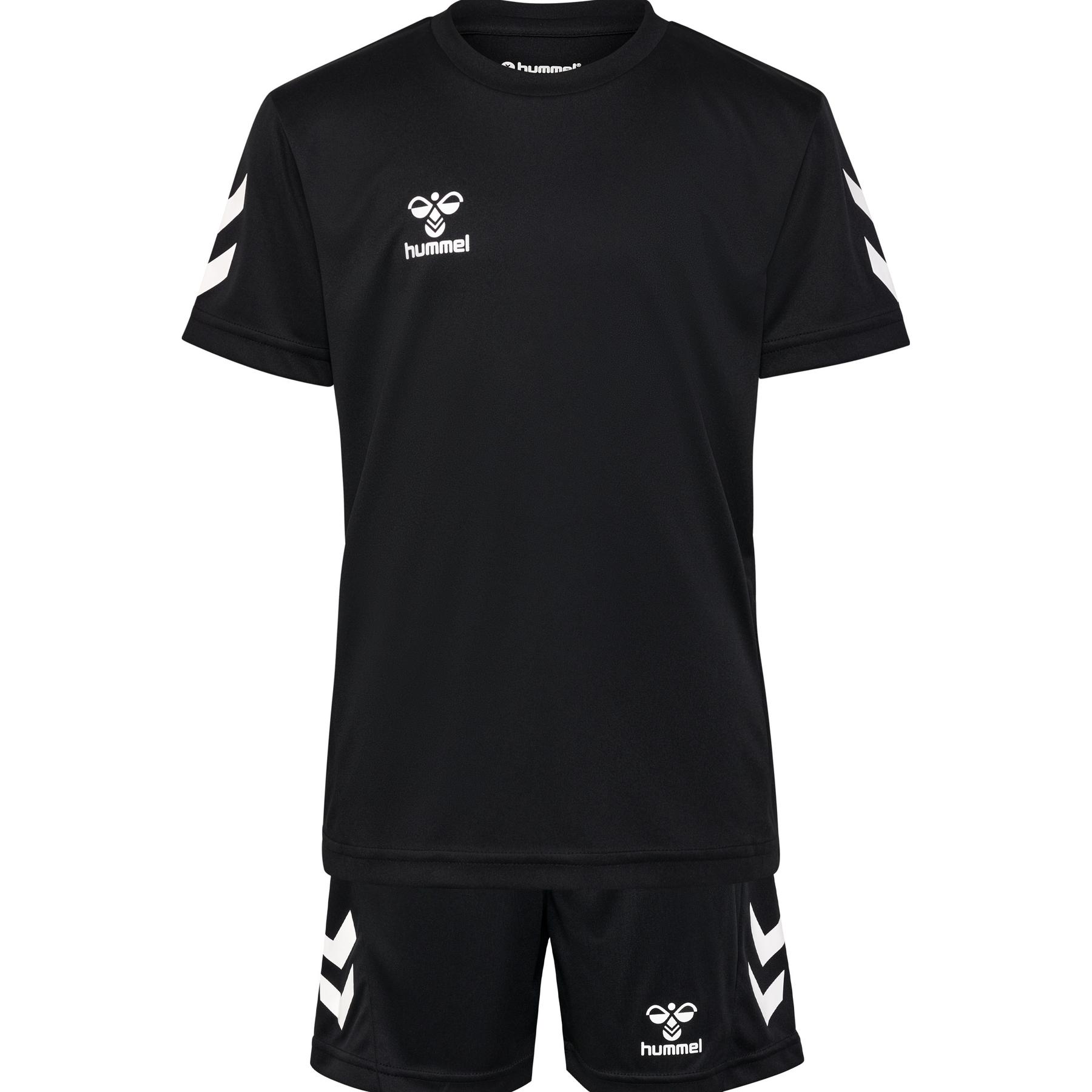product/h/u/hummel_226152-2001_black_1.jpg