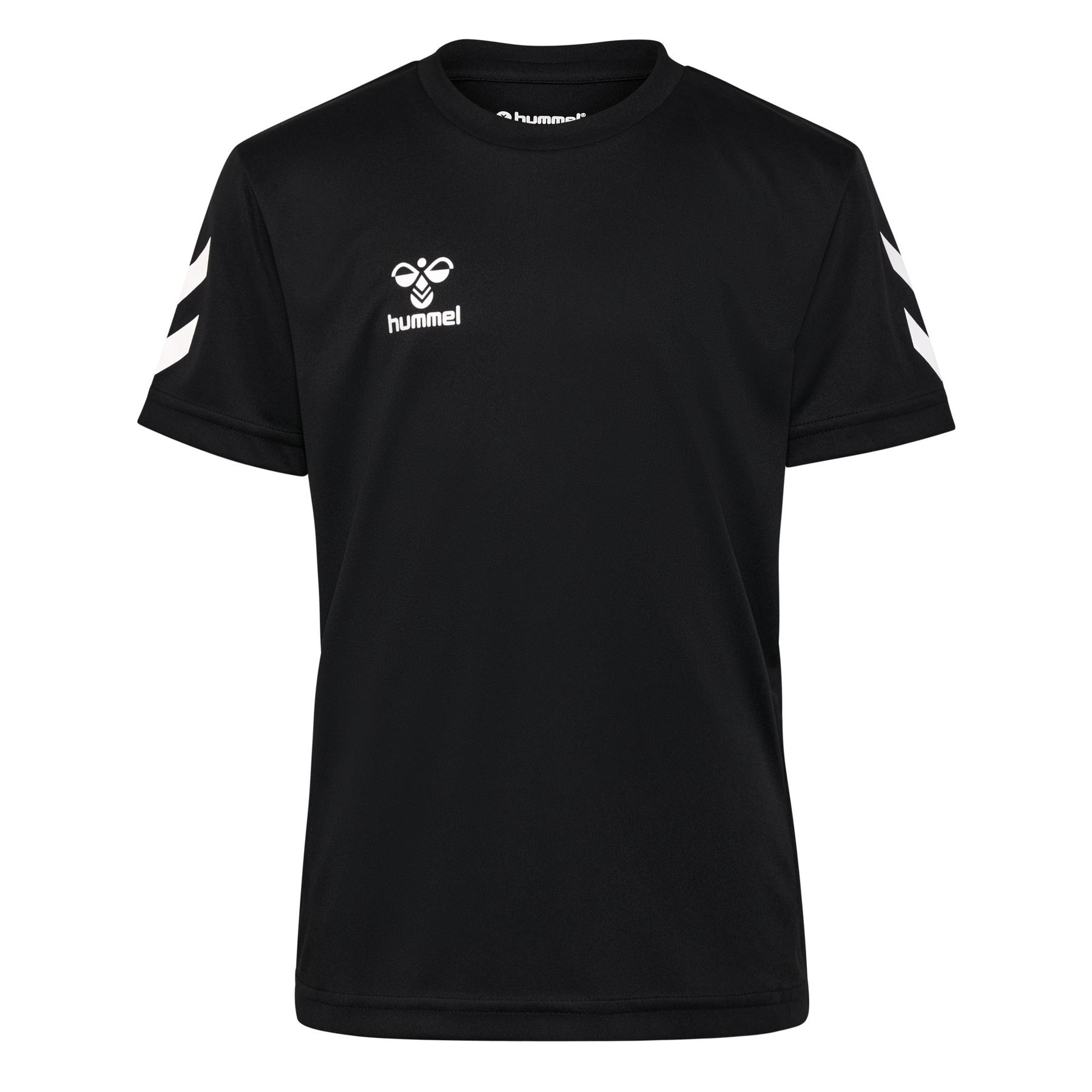 product/h/u/hummel_226152-2001_black_2.jpg