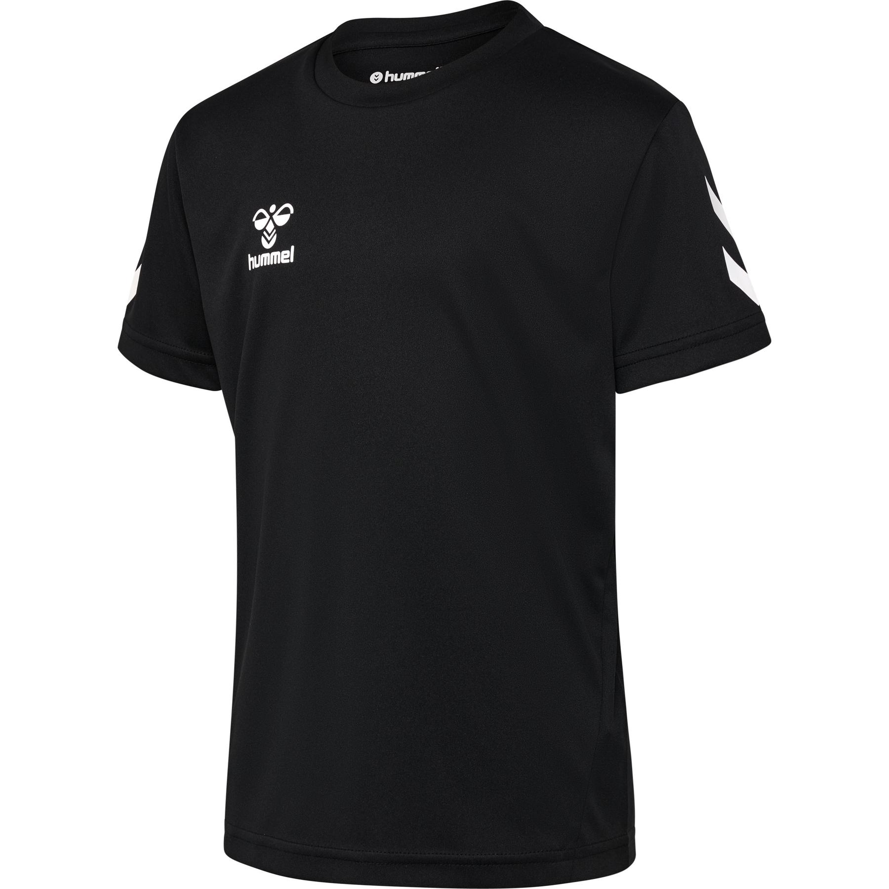 product/h/u/hummel_226152-2001_black_3.jpg