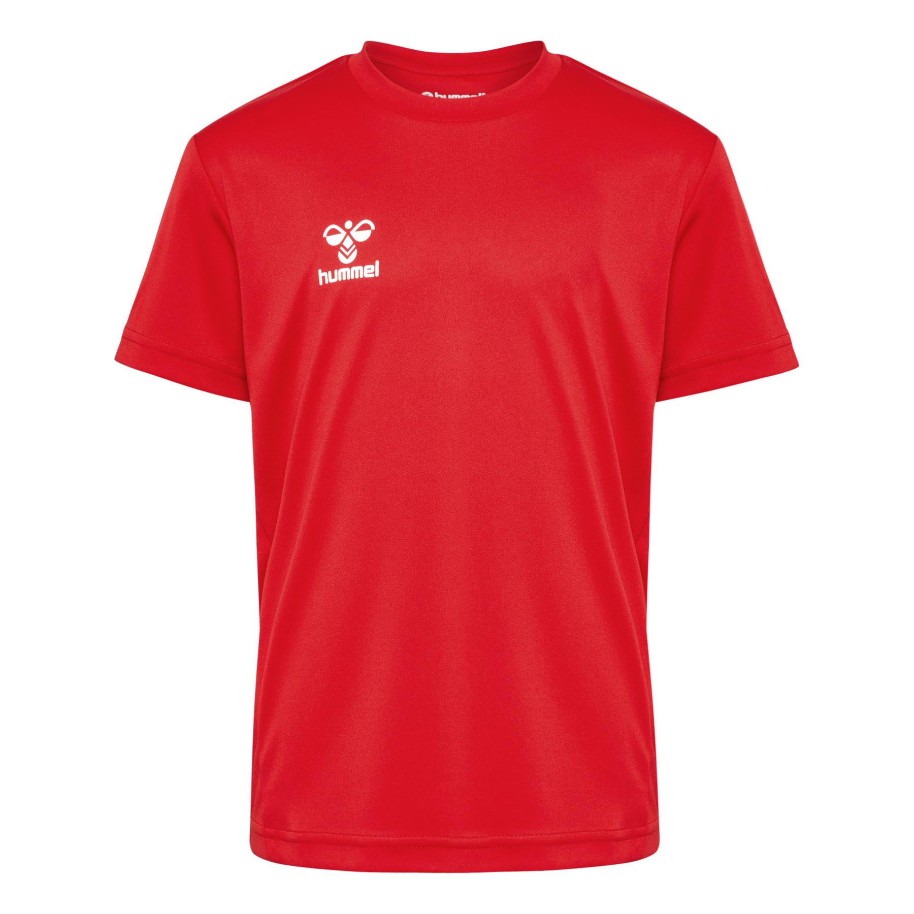 product/h/u/hummel_226152-3062_red_2.jpg