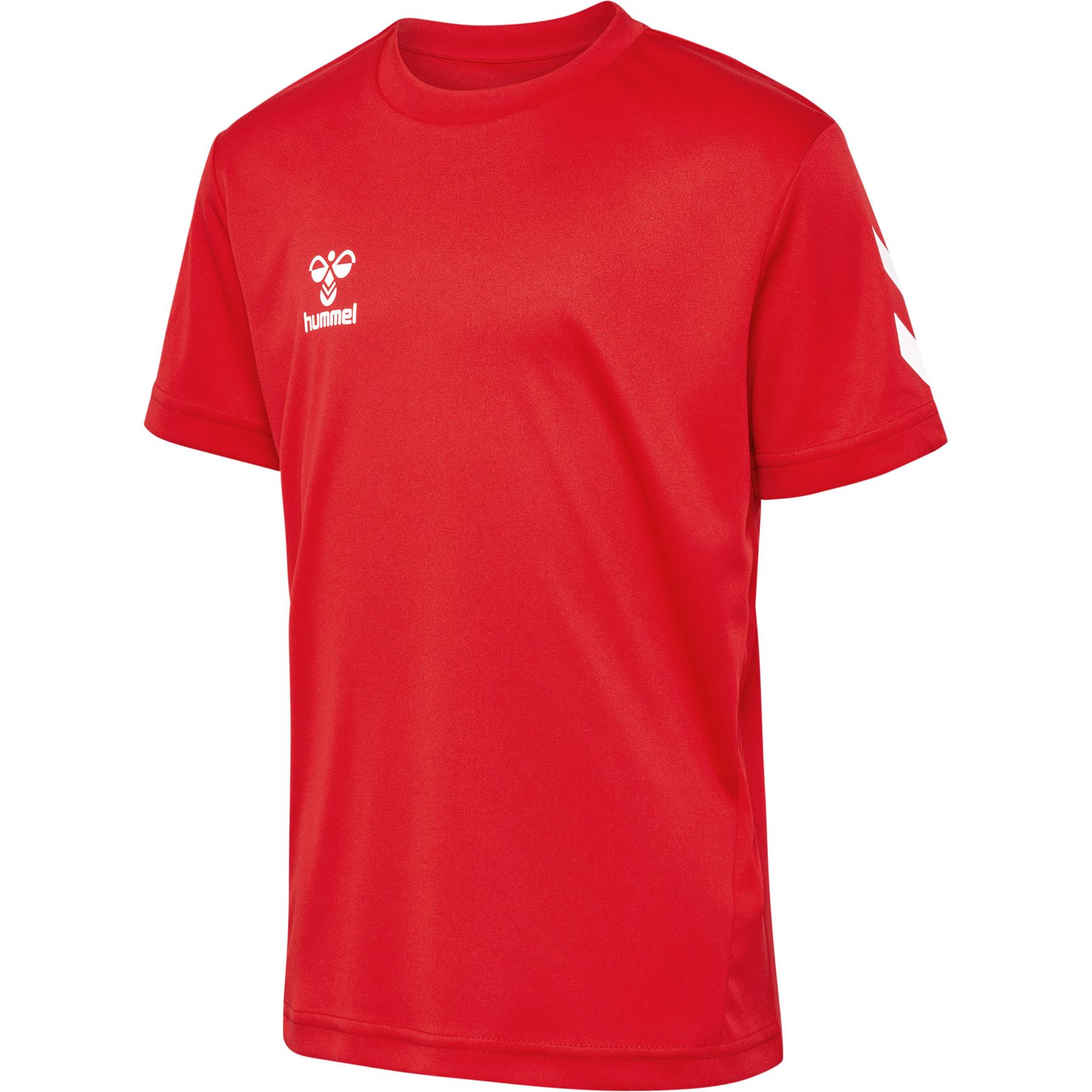 product/h/u/hummel_226152-3062_red_3.jpg