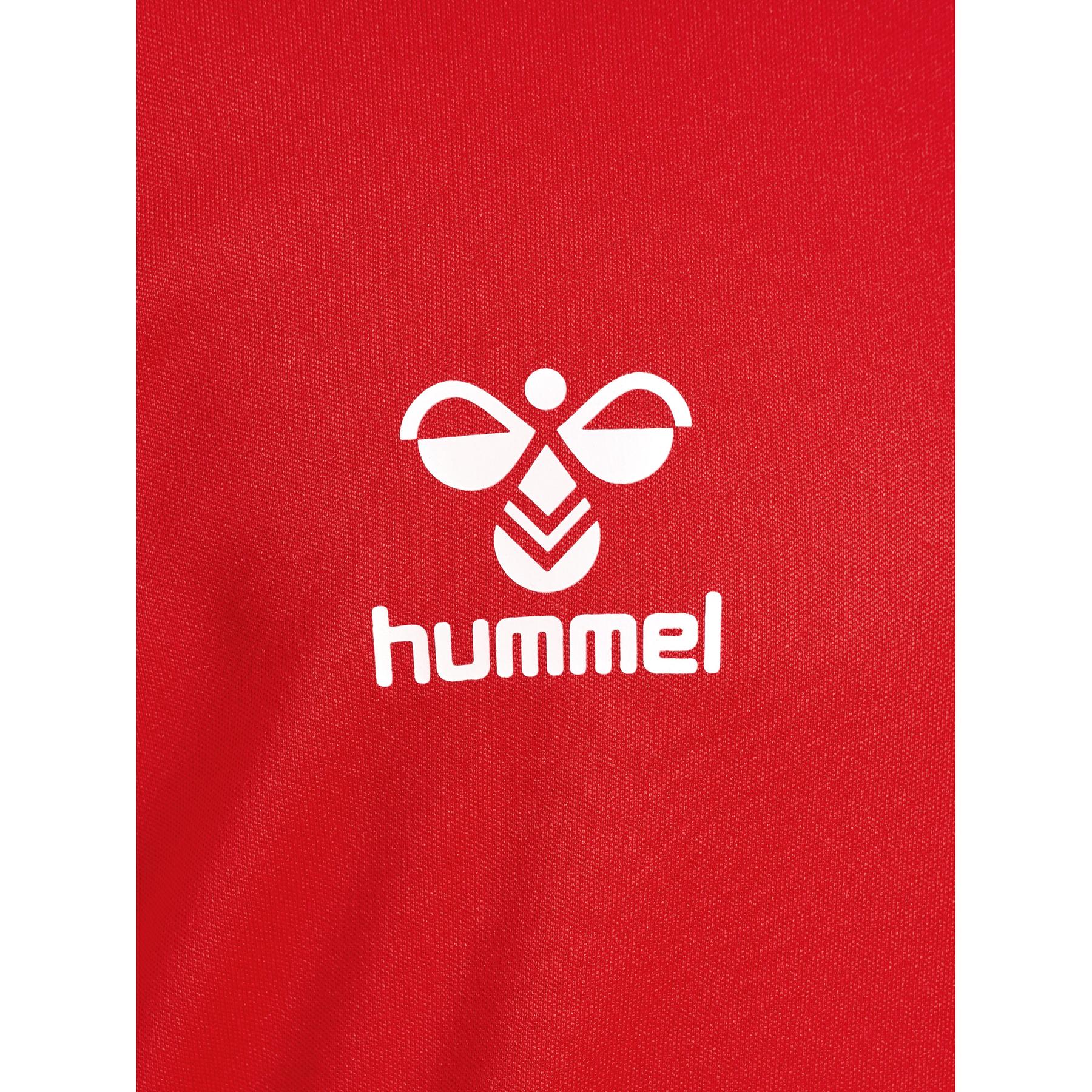 product/h/u/hummel_226152-3062_red_4.jpg