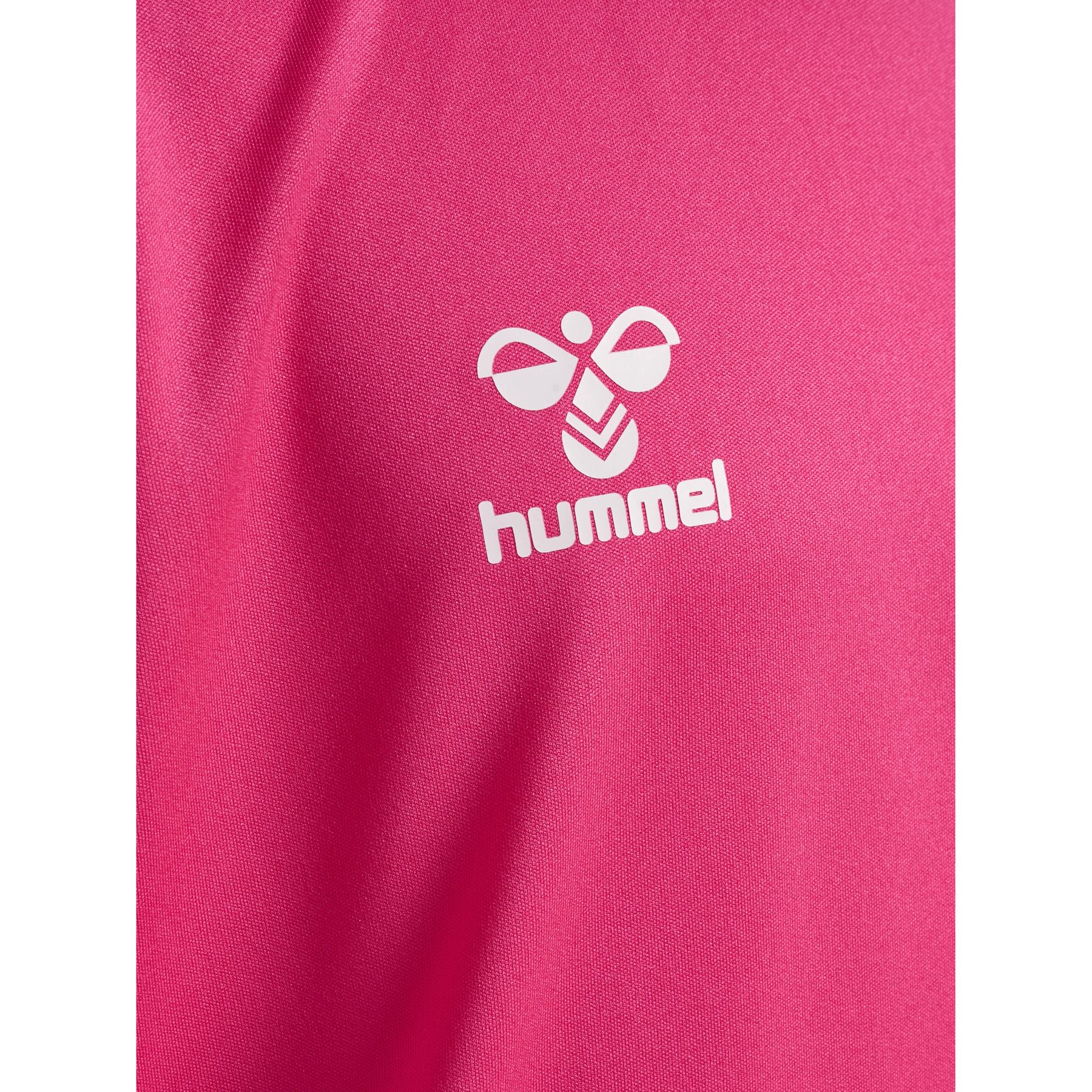 product/h/u/hummel_226152-3763_raspberry-sorbet-ombre-blue_1.jpg