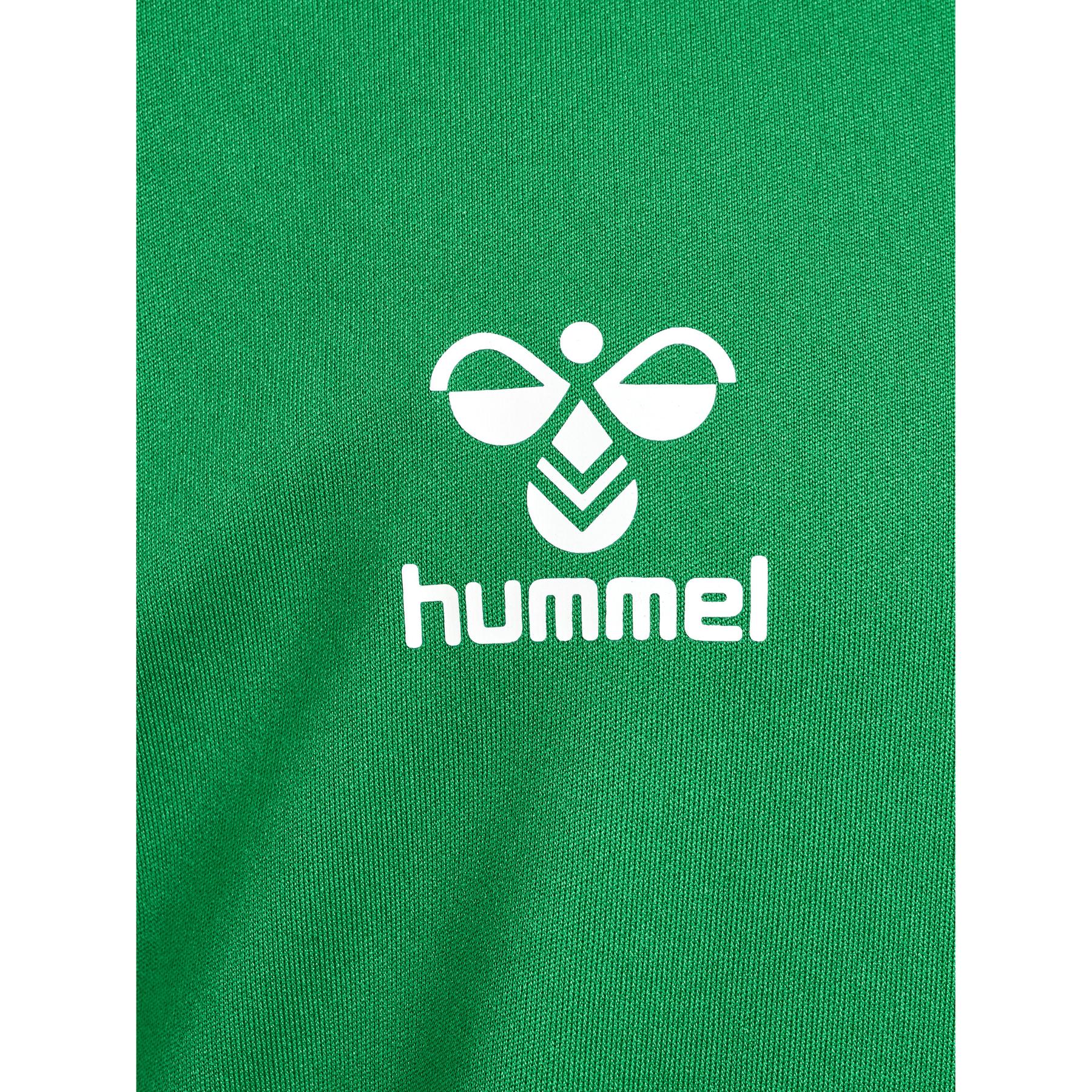 product/h/u/hummel_226152-6235_4.jpg