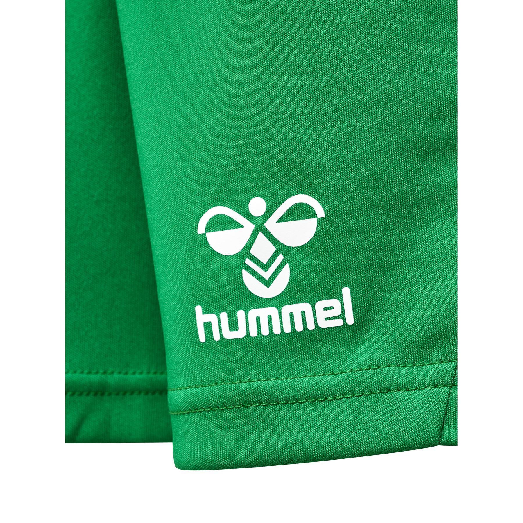 product/h/u/hummel_226152-6235_8.jpg