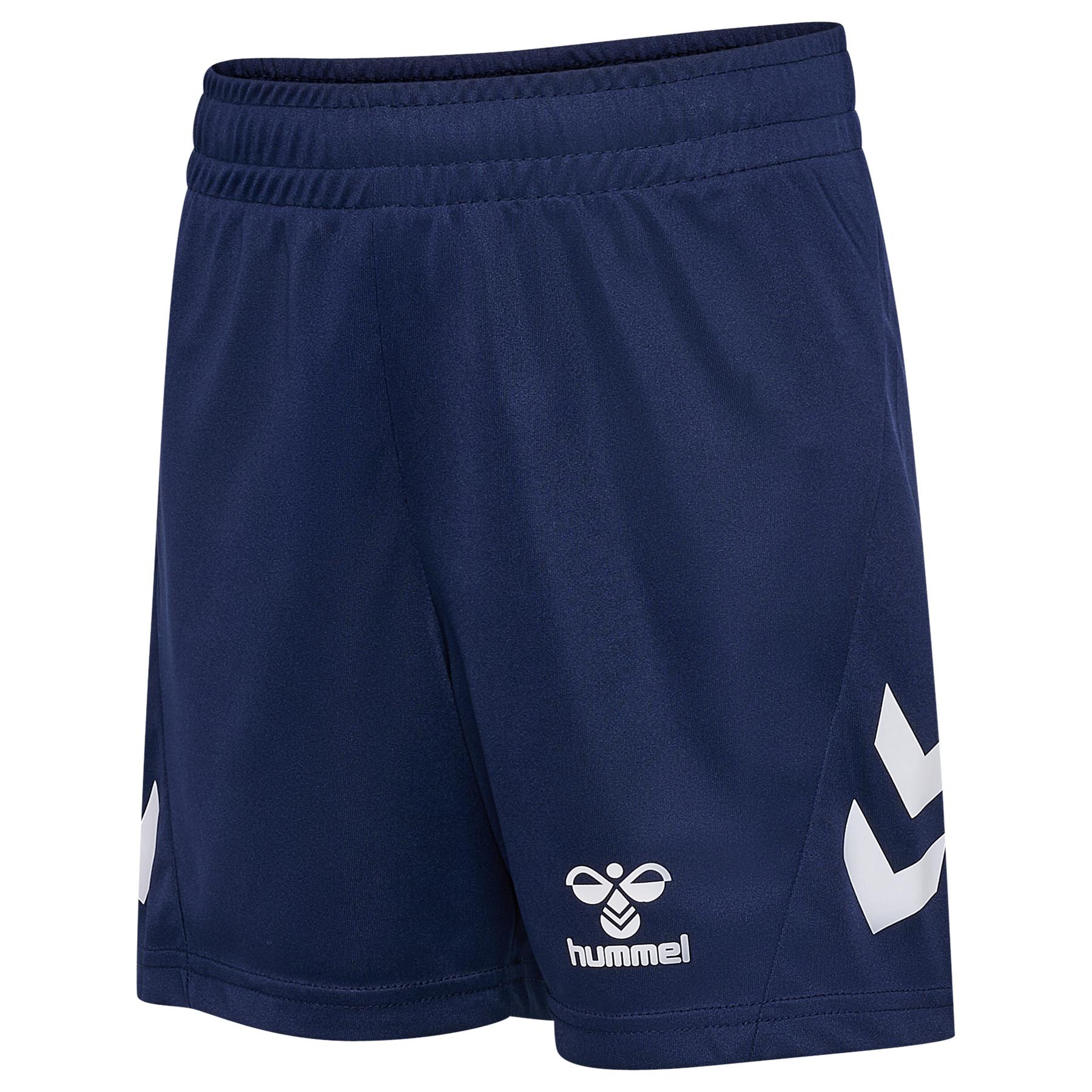 product/h/u/hummel_226152-6245_lime-punch-marine_2.jpg