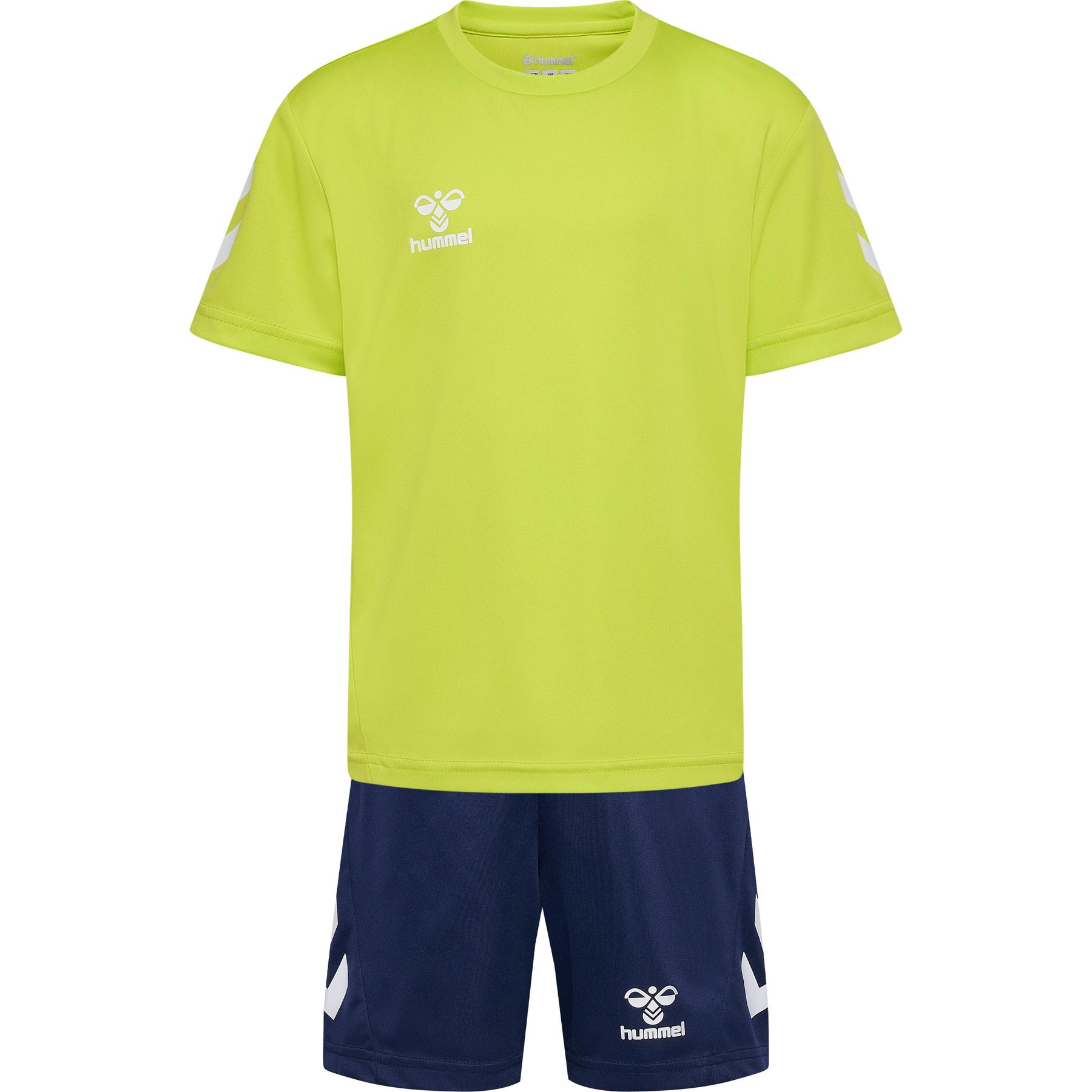 product/h/u/hummel_226152-6245_lime-punch-marine_3.jpg