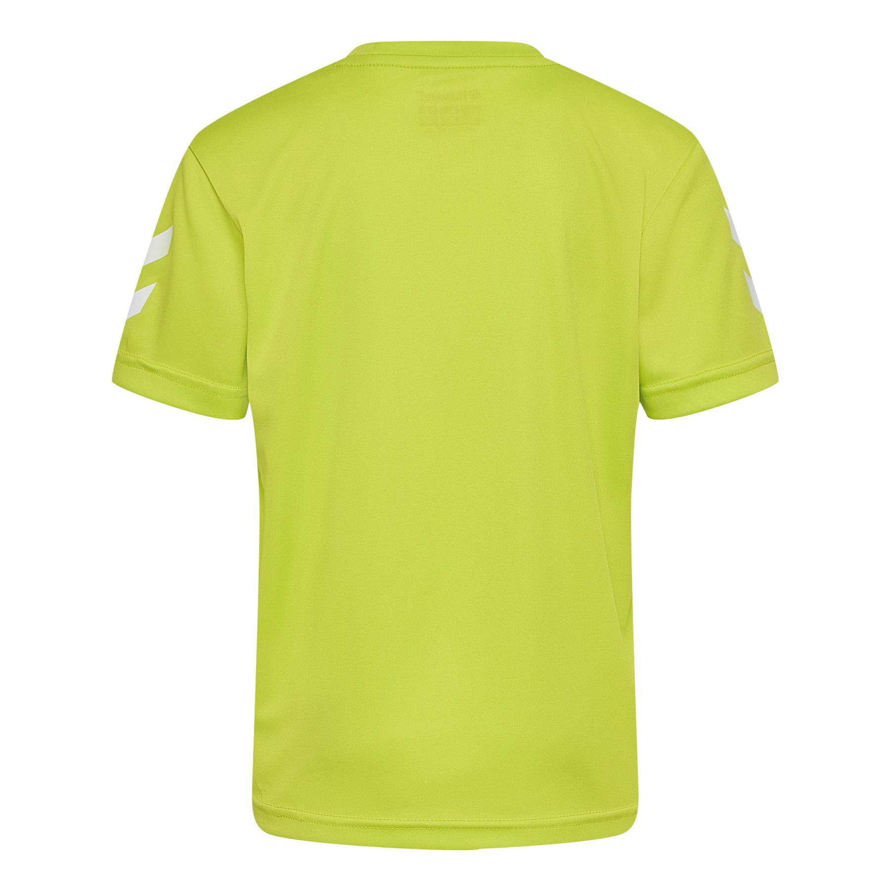 product/h/u/hummel_226152-6245_lime-punch-marine_5.jpg