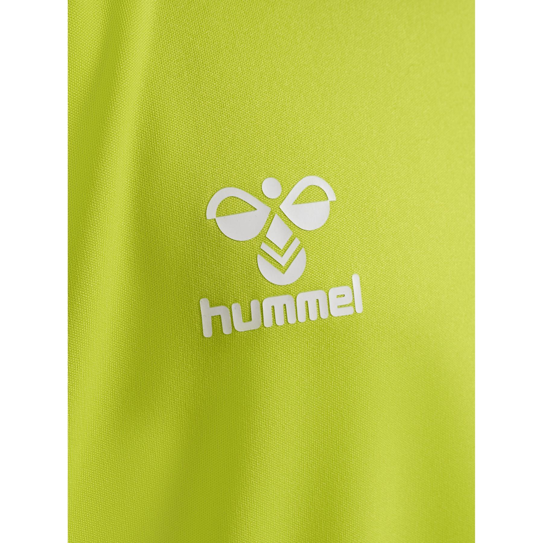 product/h/u/hummel_226152-6245_lime-punch-marine_6.jpg