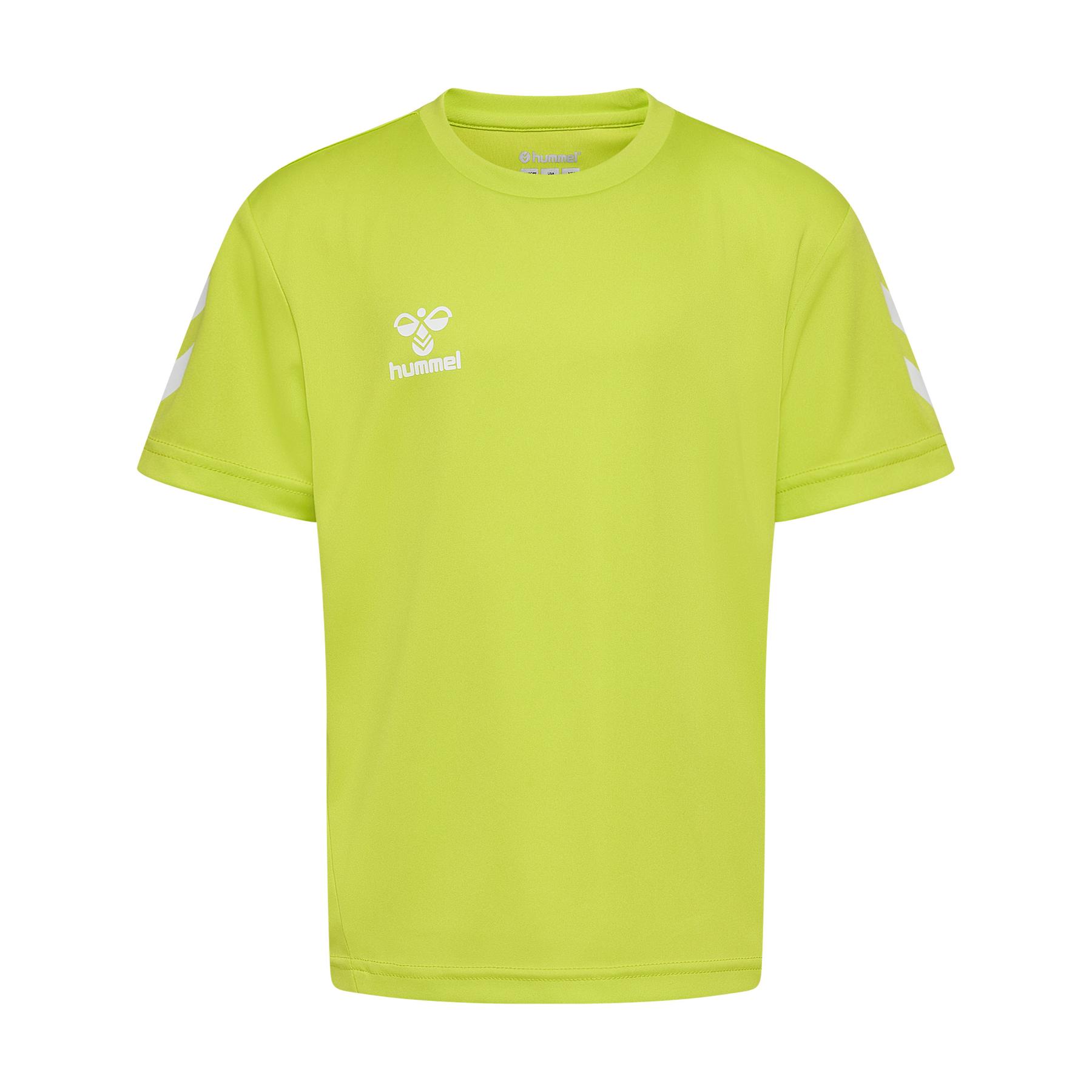 product/h/u/hummel_226152-6245_lime-punch-marine_7.jpg