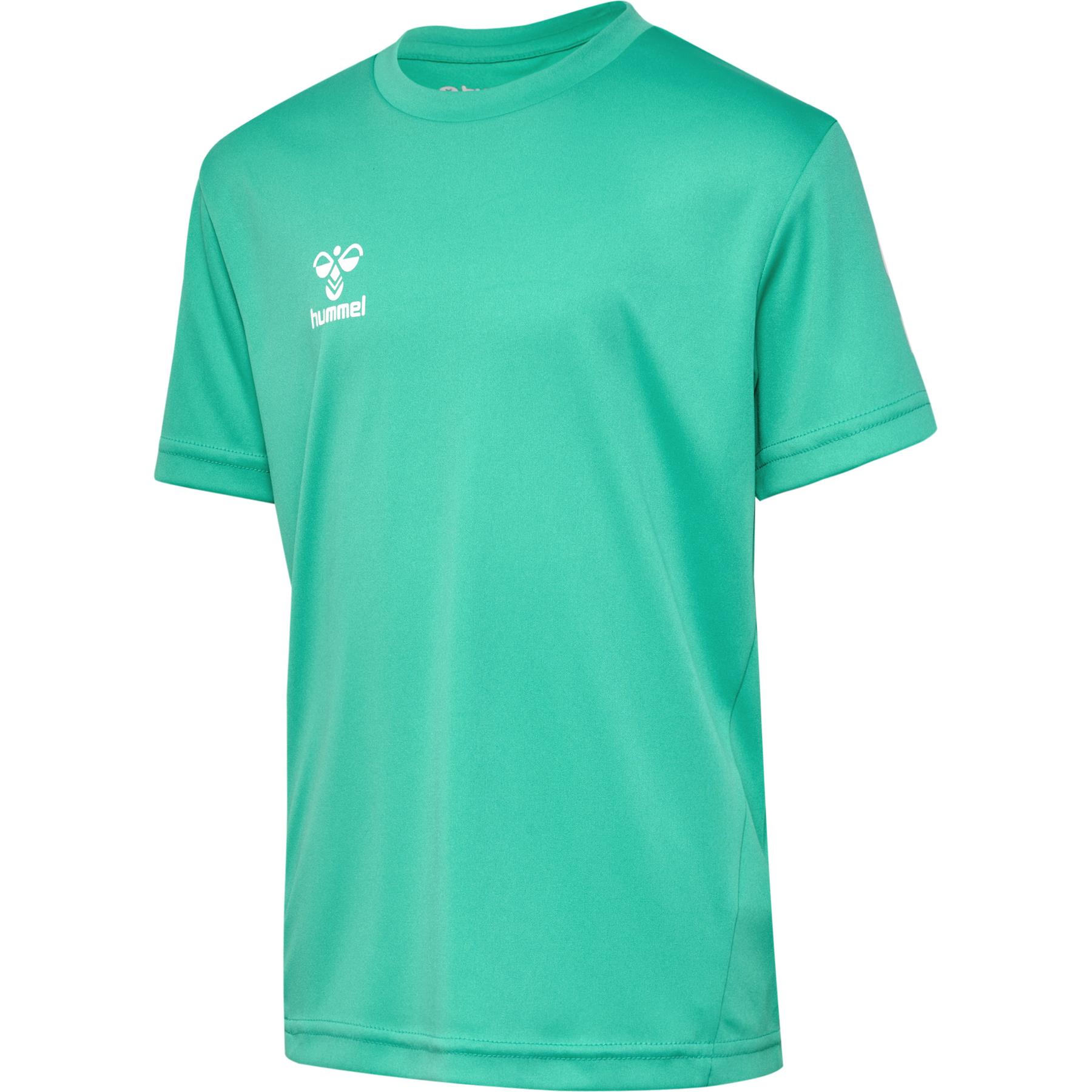 product/h/u/hummel_226152-6507_02_563949_226152-6507_1.jpg