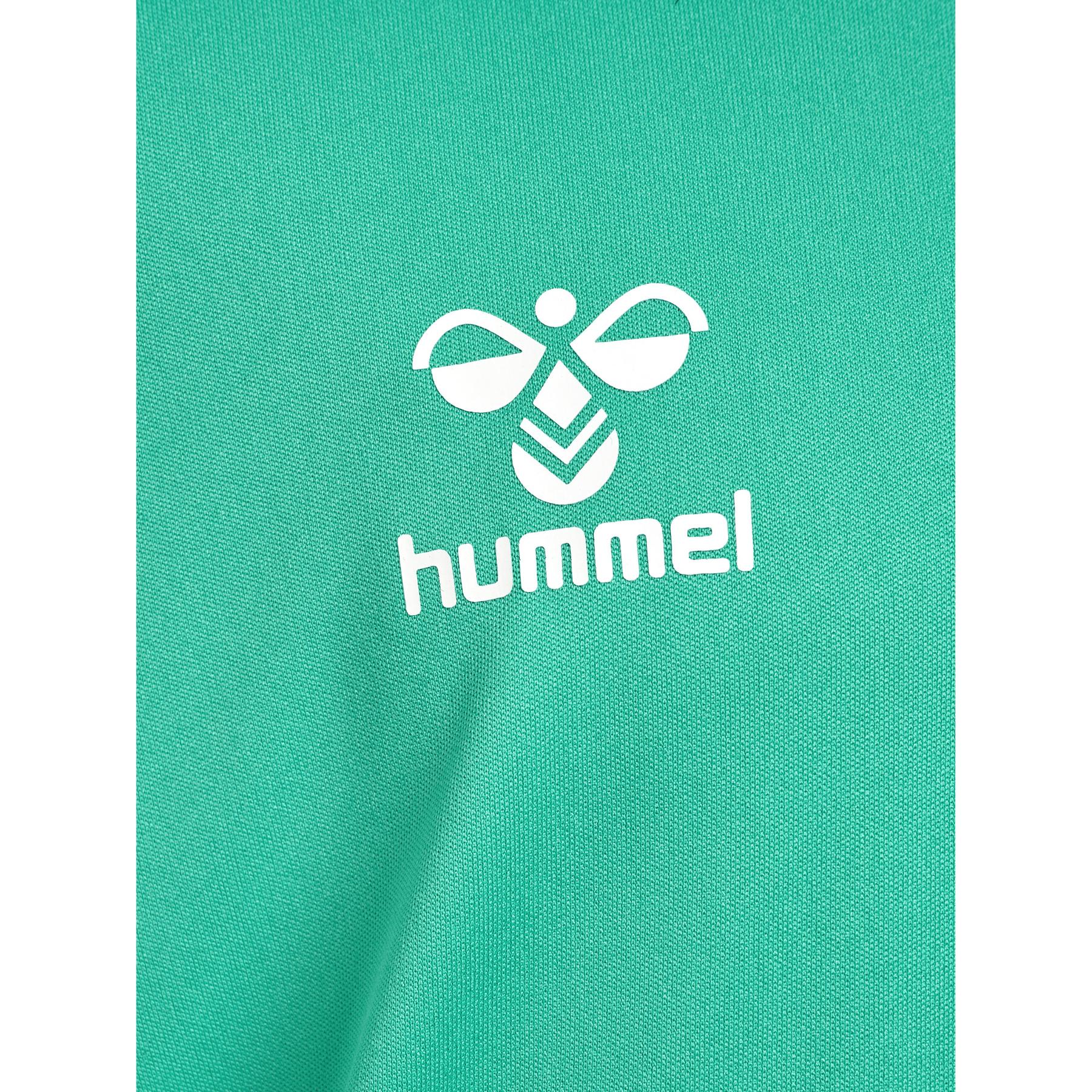 product/h/u/hummel_226152-6507_04_562729_226152-6507_4.jpg