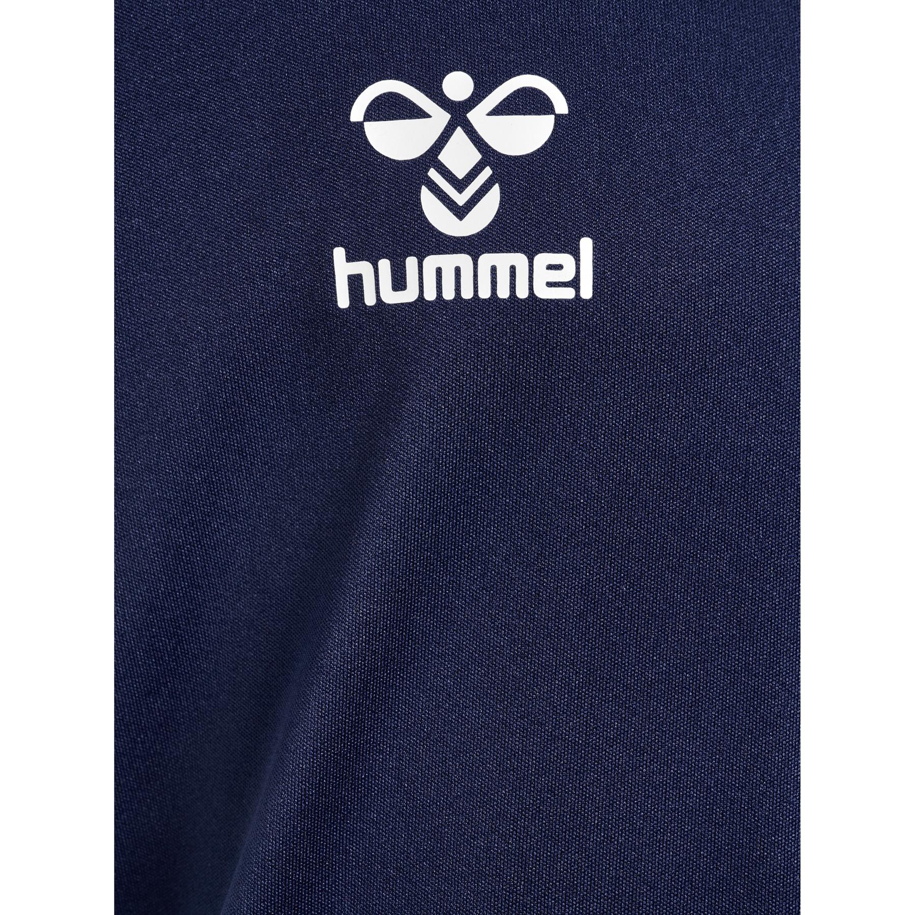 product/h/u/hummel_226152-7026_04_562734_226152-7026_4.jpg