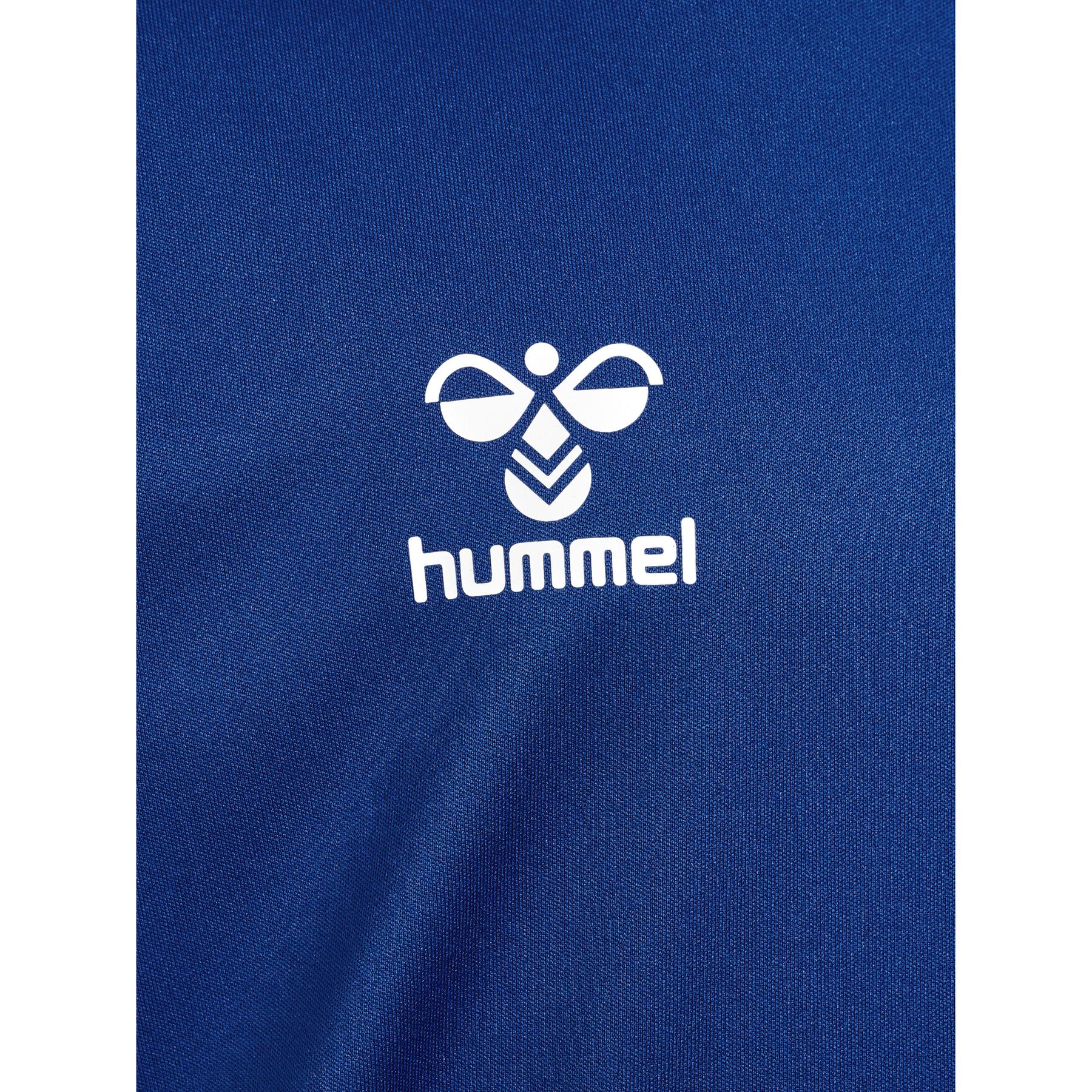 product/h/u/hummel_226152-7045_4.jpg
