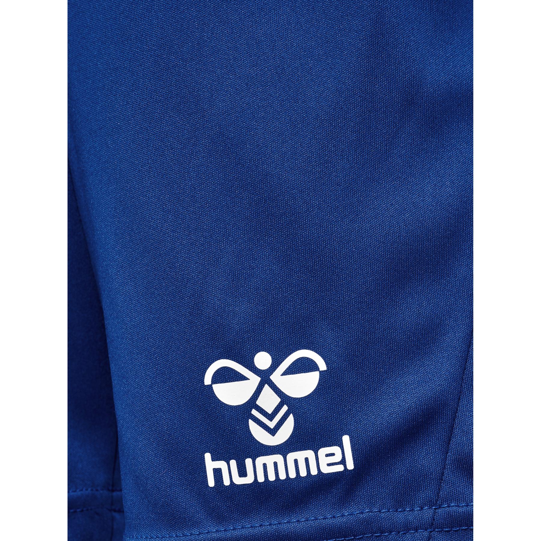 product/h/u/hummel_226152-7045_8.jpg