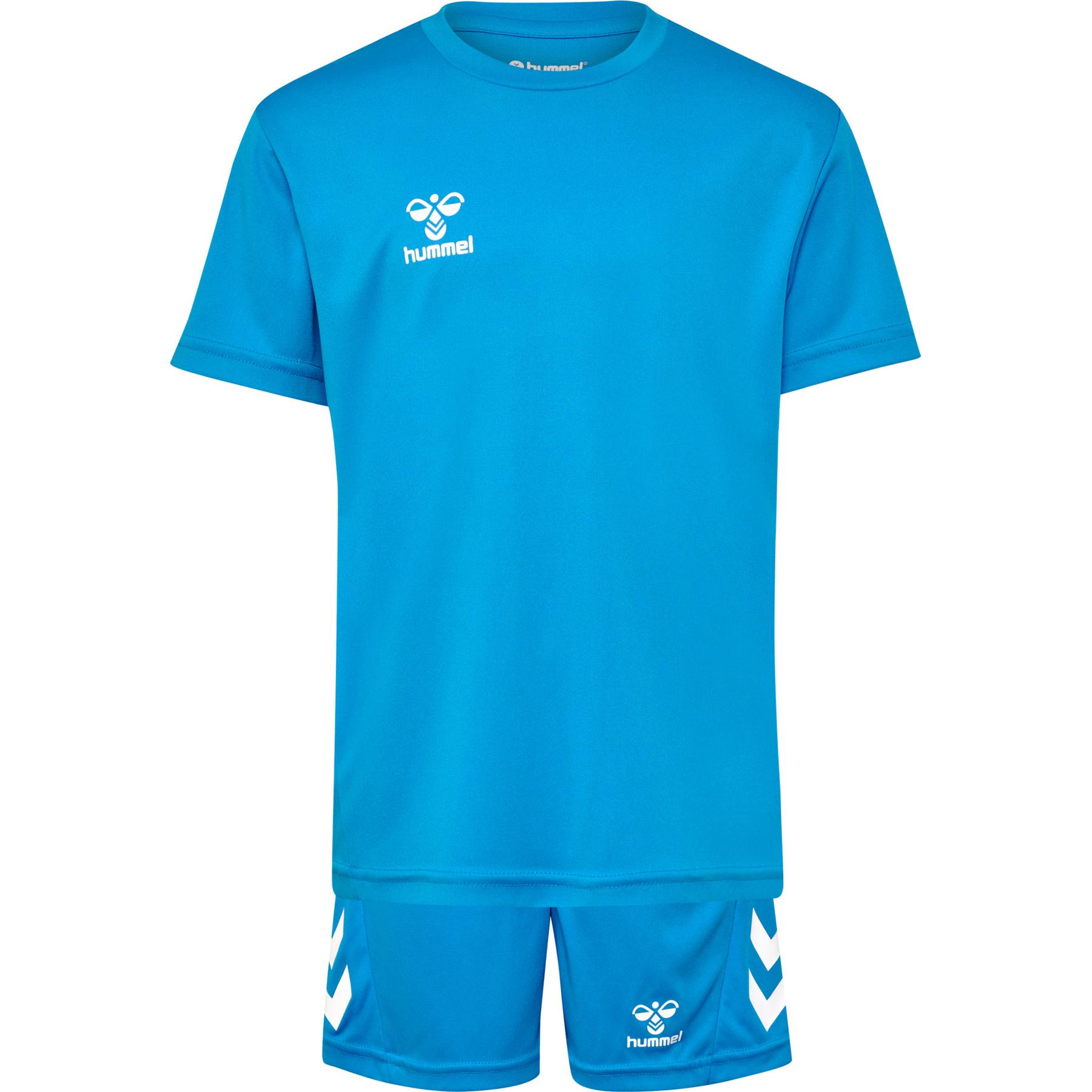product/h/u/hummel_226152-7428_01_562742_226152-7428.jpg