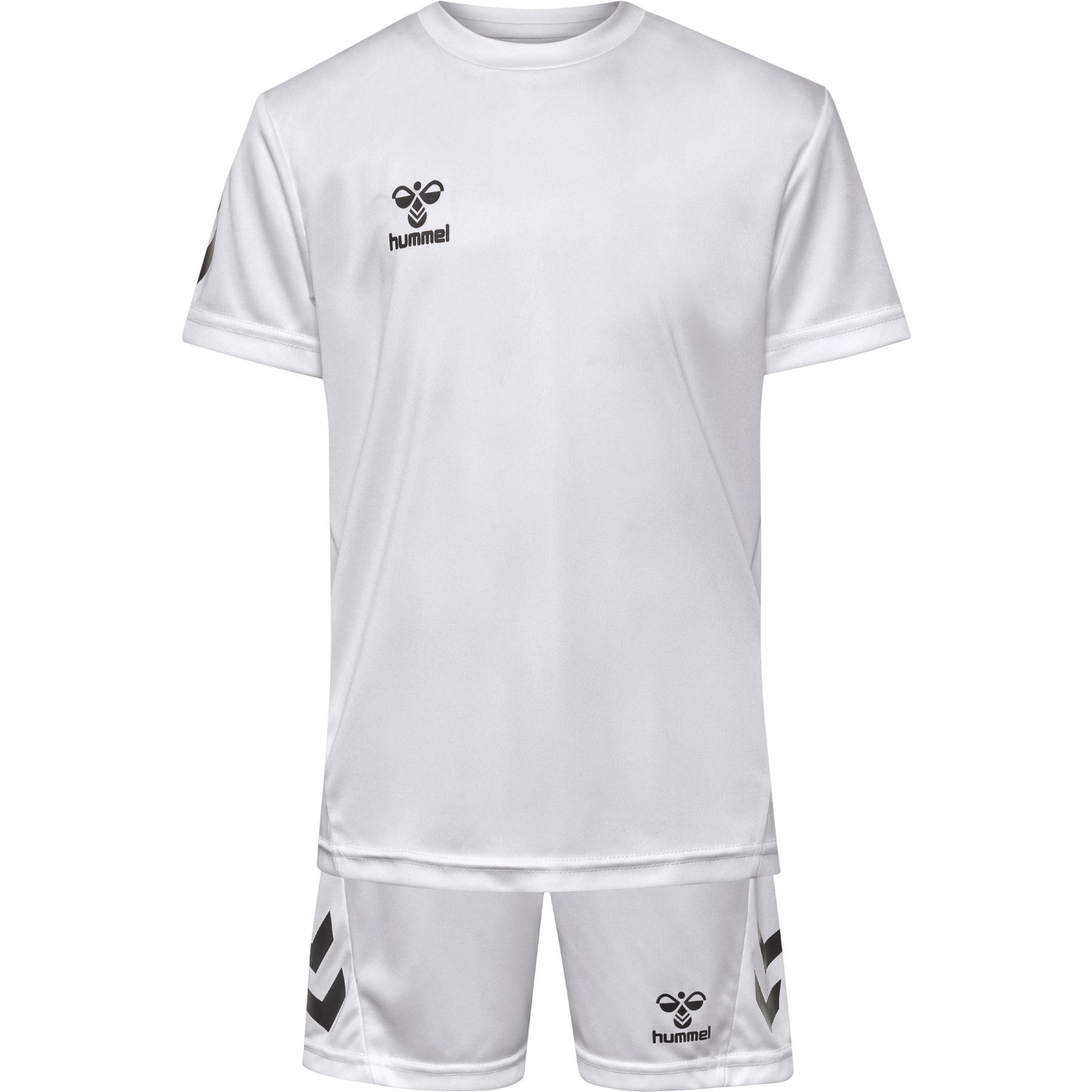 product/h/u/hummel_226152-9001_white_1.jpg
