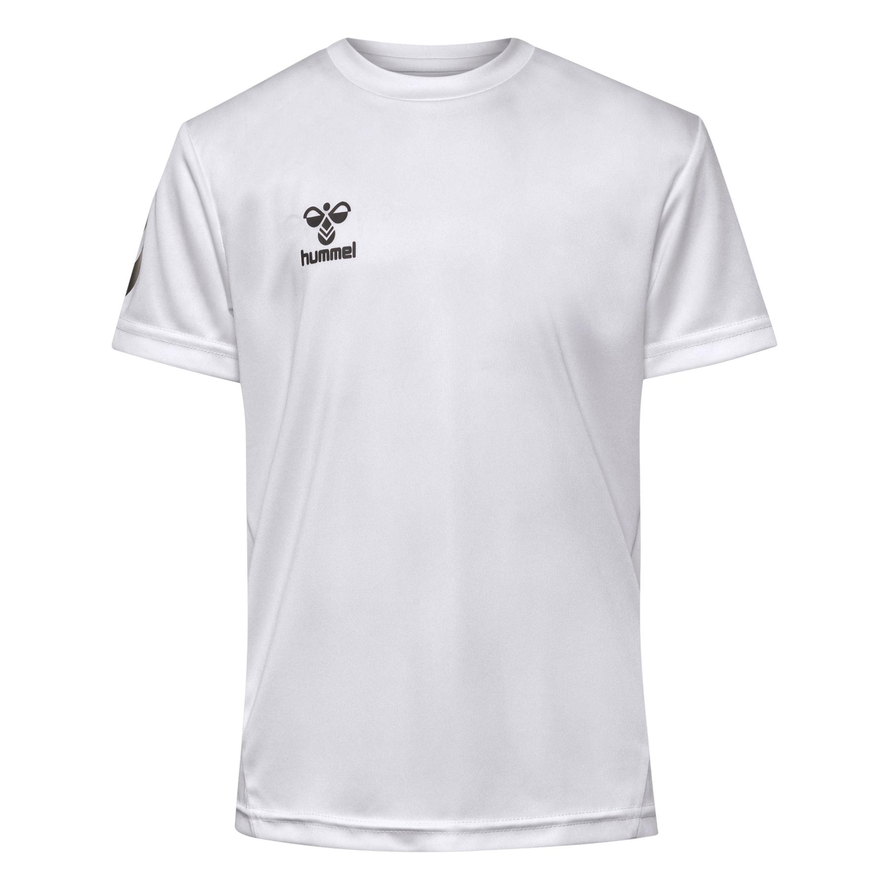 product/h/u/hummel_226152-9001_white_2.jpg