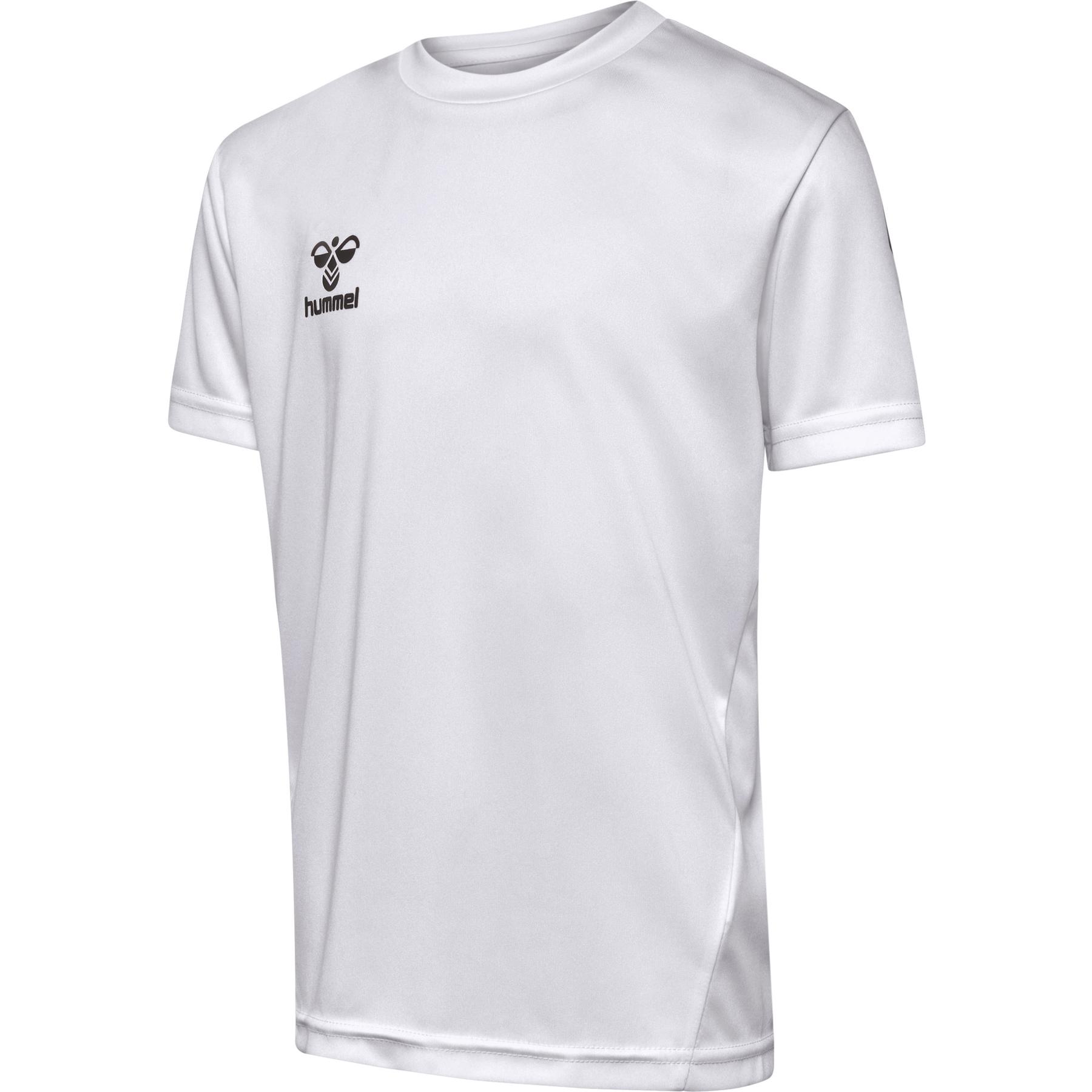 product/h/u/hummel_226152-9001_white_3.jpg