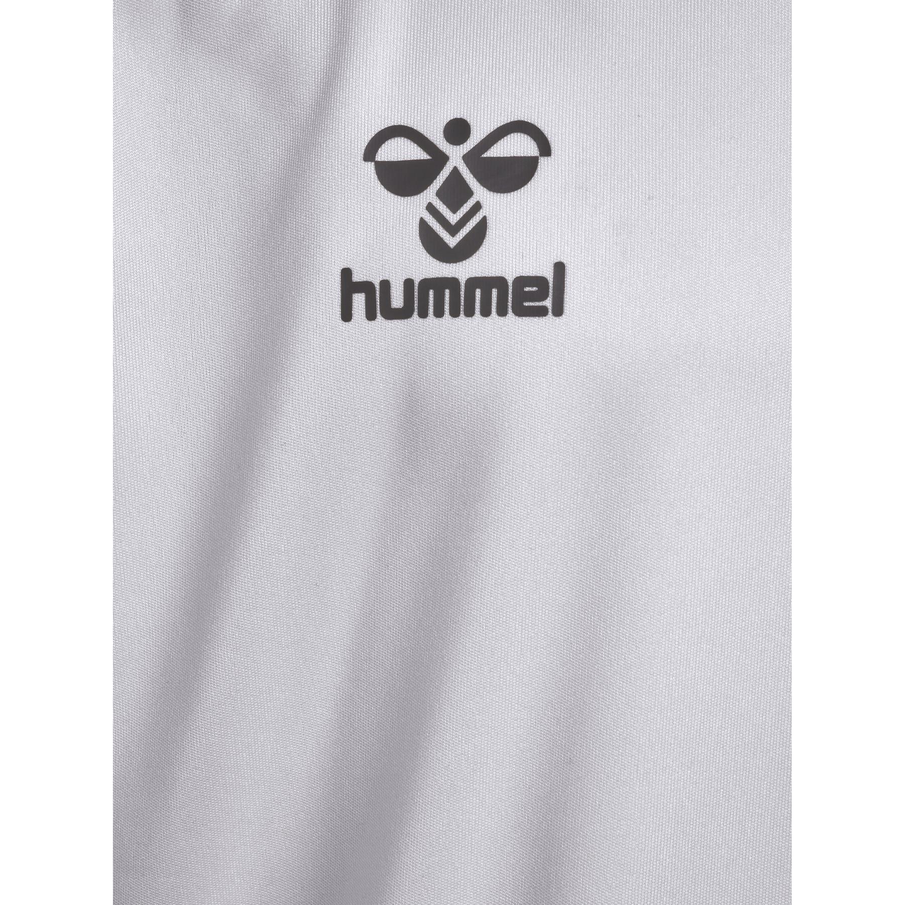 product/h/u/hummel_226152-9001_white_4.jpg