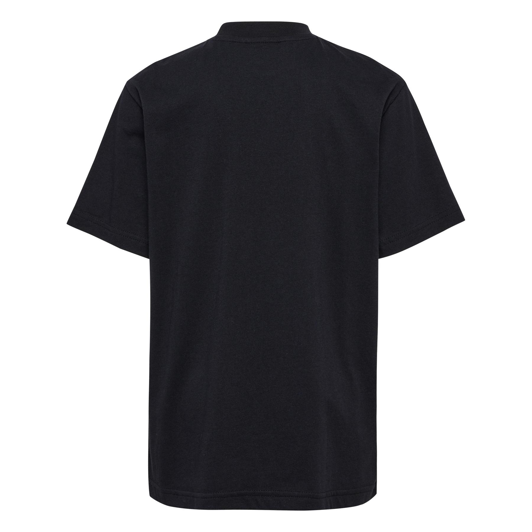 product/h/u/hummel_226263-2001_black_3.jpg