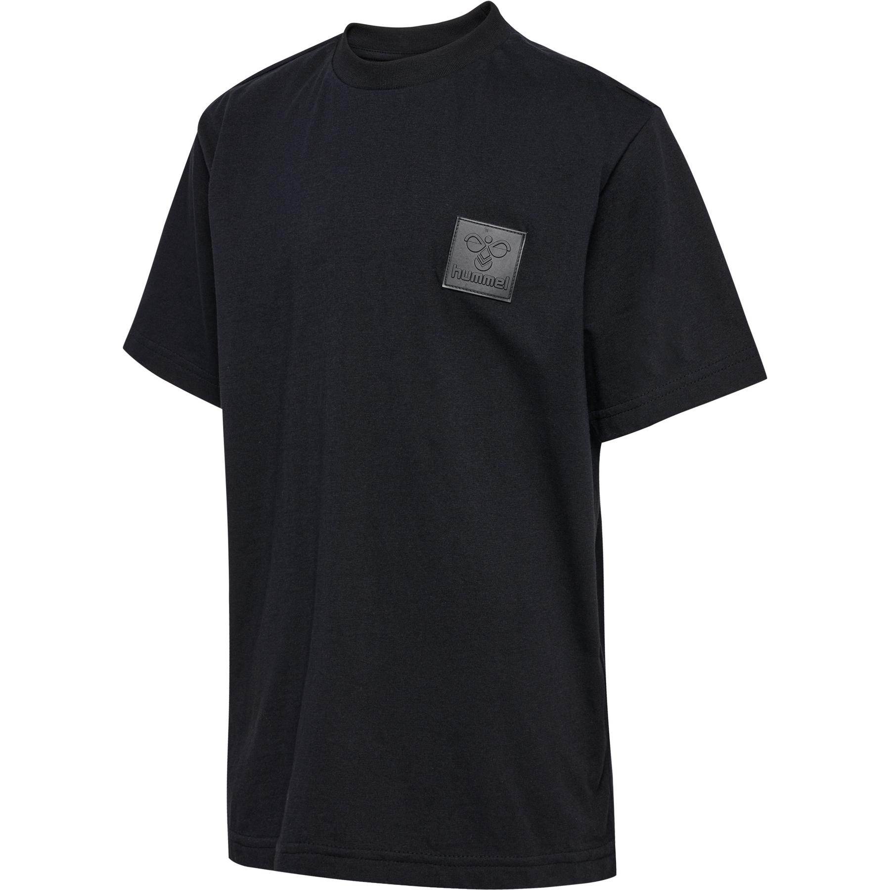 product/h/u/hummel_226263-2001_black_4.jpg