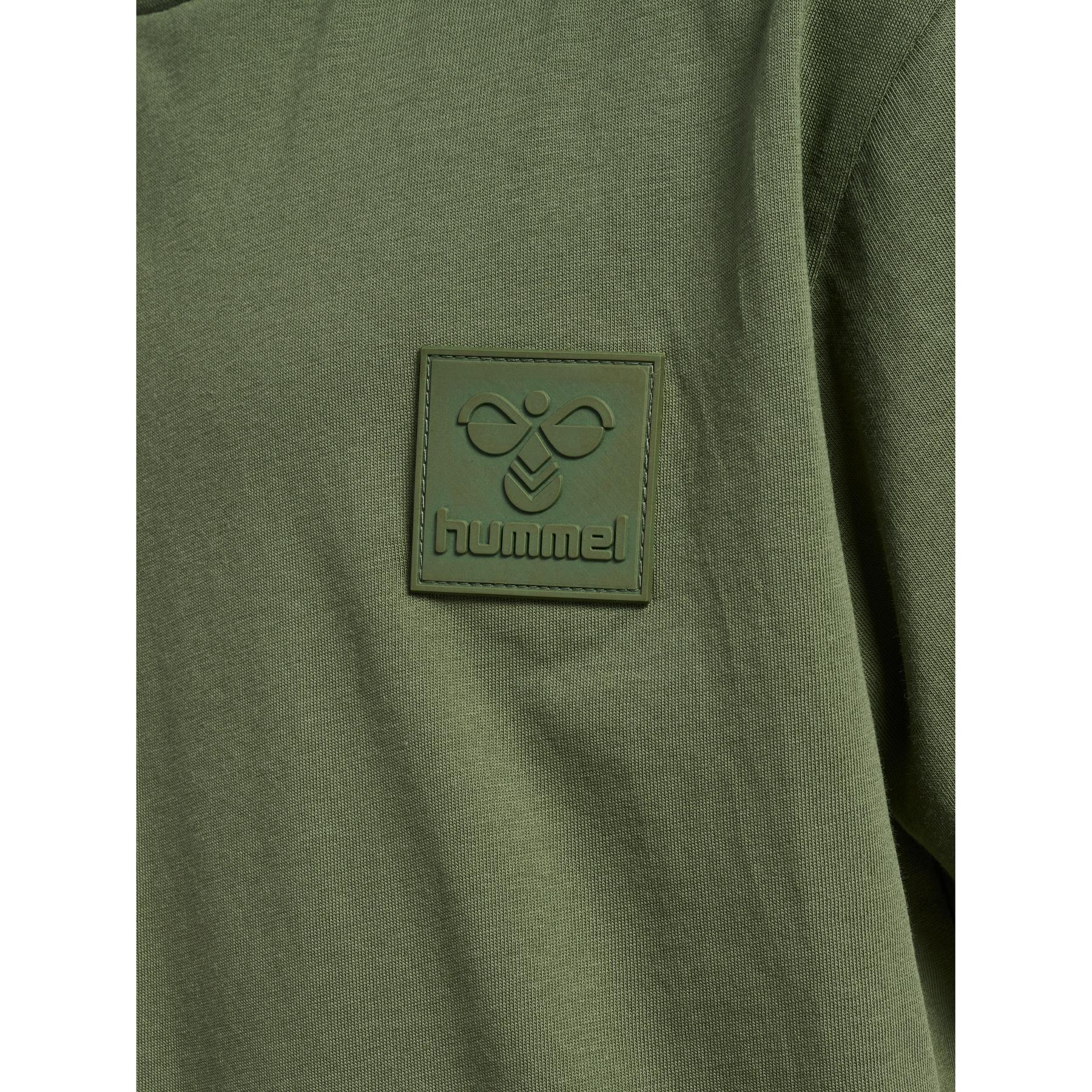product/h/u/hummel_226263-6168_olivine_2.jpg